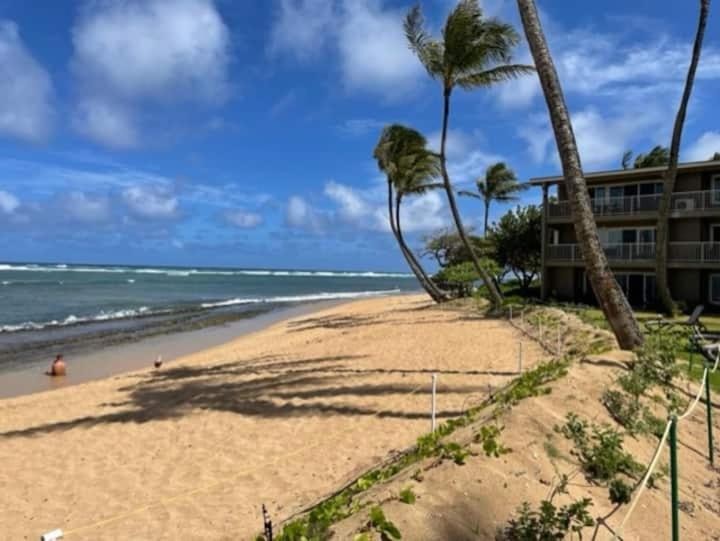 Kauai Kailani photo 3