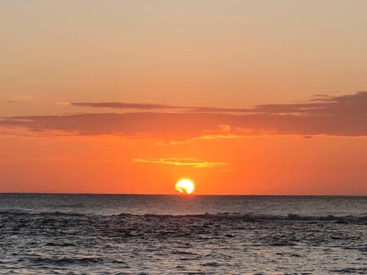 Kauai Kailani photo 8