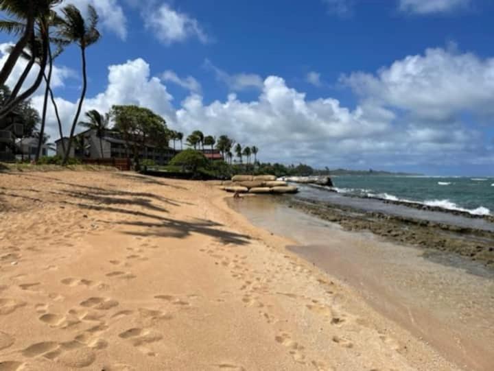 Kauai Kailani photo 10
