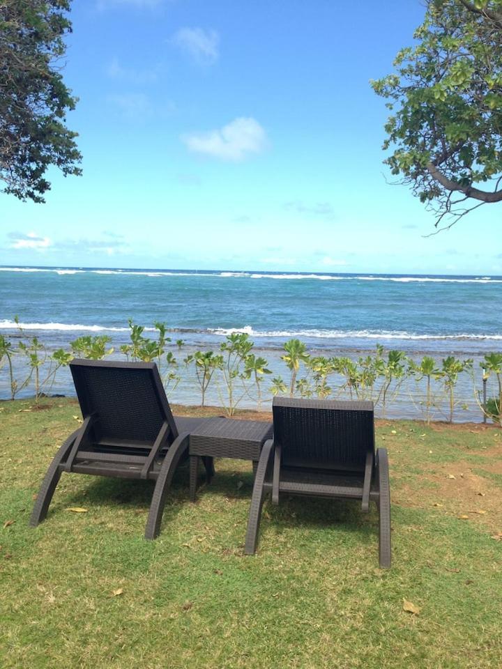 Kauai Kailani photo 15