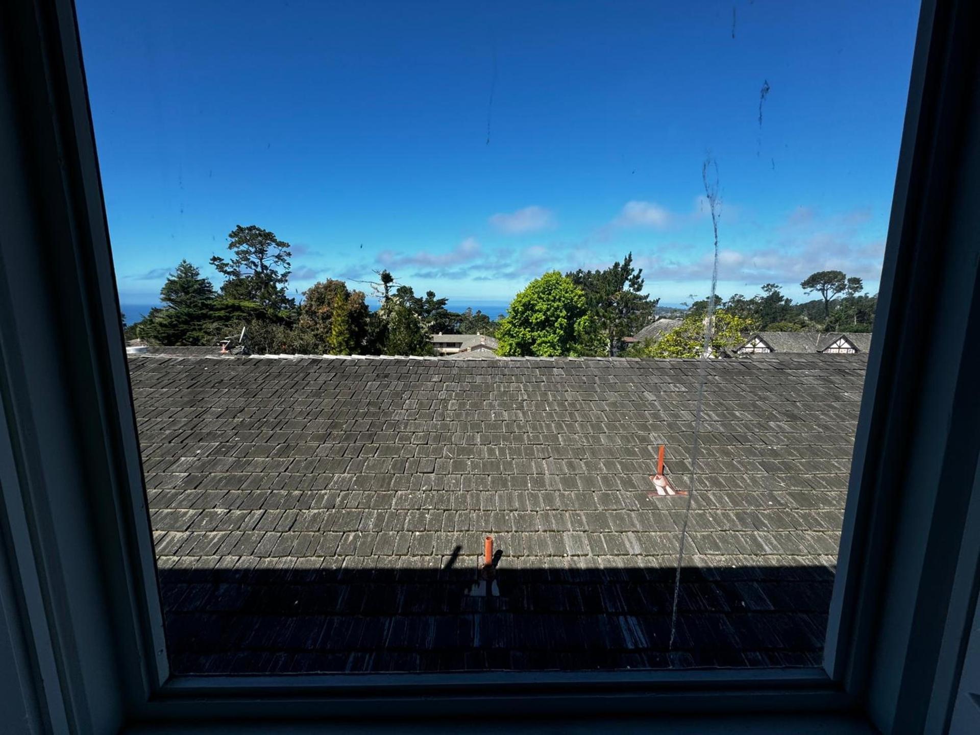 Carmel Wayfarer Inn photo 5