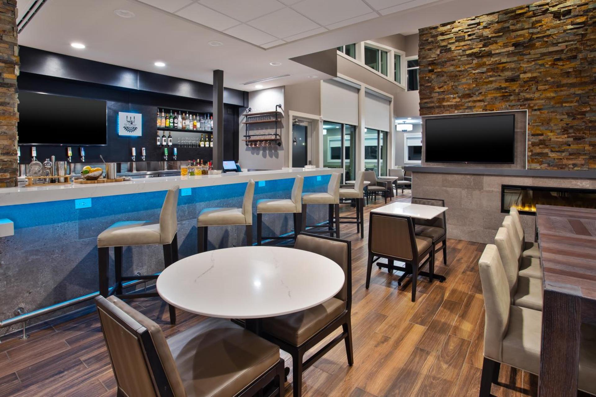 Residence Inn By Marriott Wichita Falls photo 33