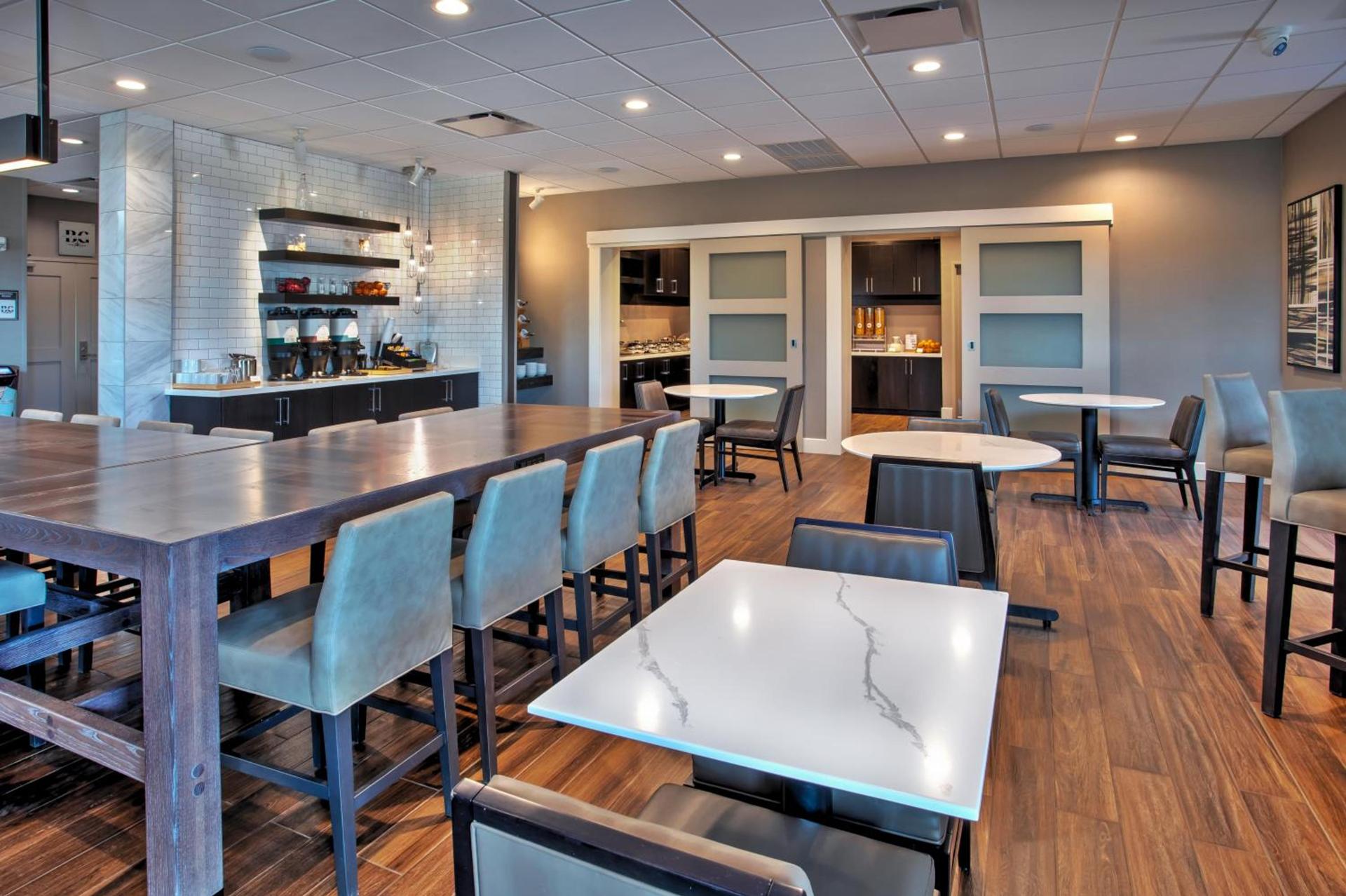 Residence Inn By Marriott Wichita Falls photo 38
