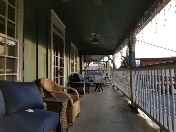 Americas Best Value Inn Royal Carriage photo 5