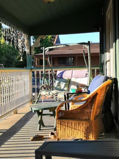 Americas Best Value Inn Royal Carriage photo 4