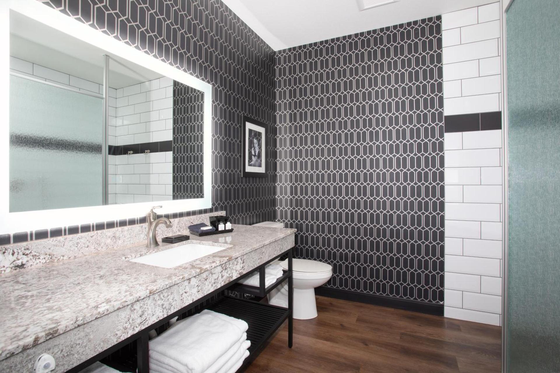 The Parker Hotel photo 28