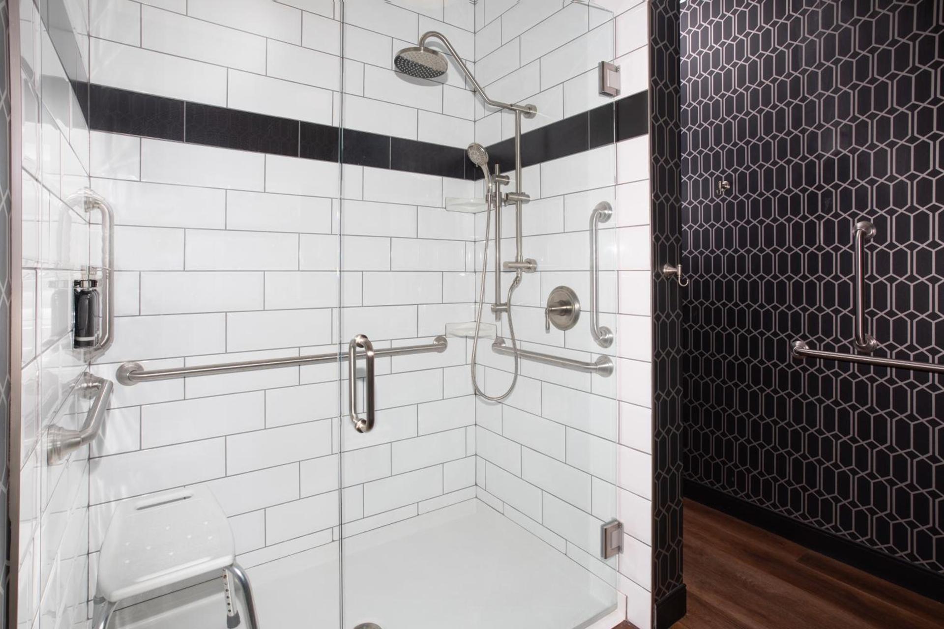 The Parker Hotel photo 29