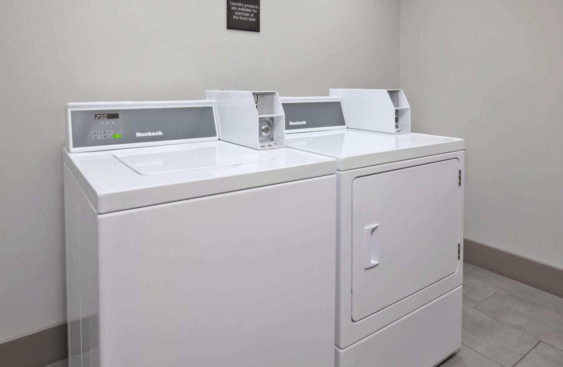 Hampton Inn Cincinnati Northwest Fairfield photo 25