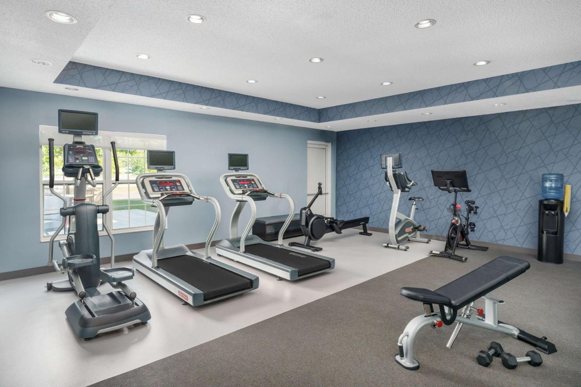 Homewood Suites by Hilton Erie photo 12