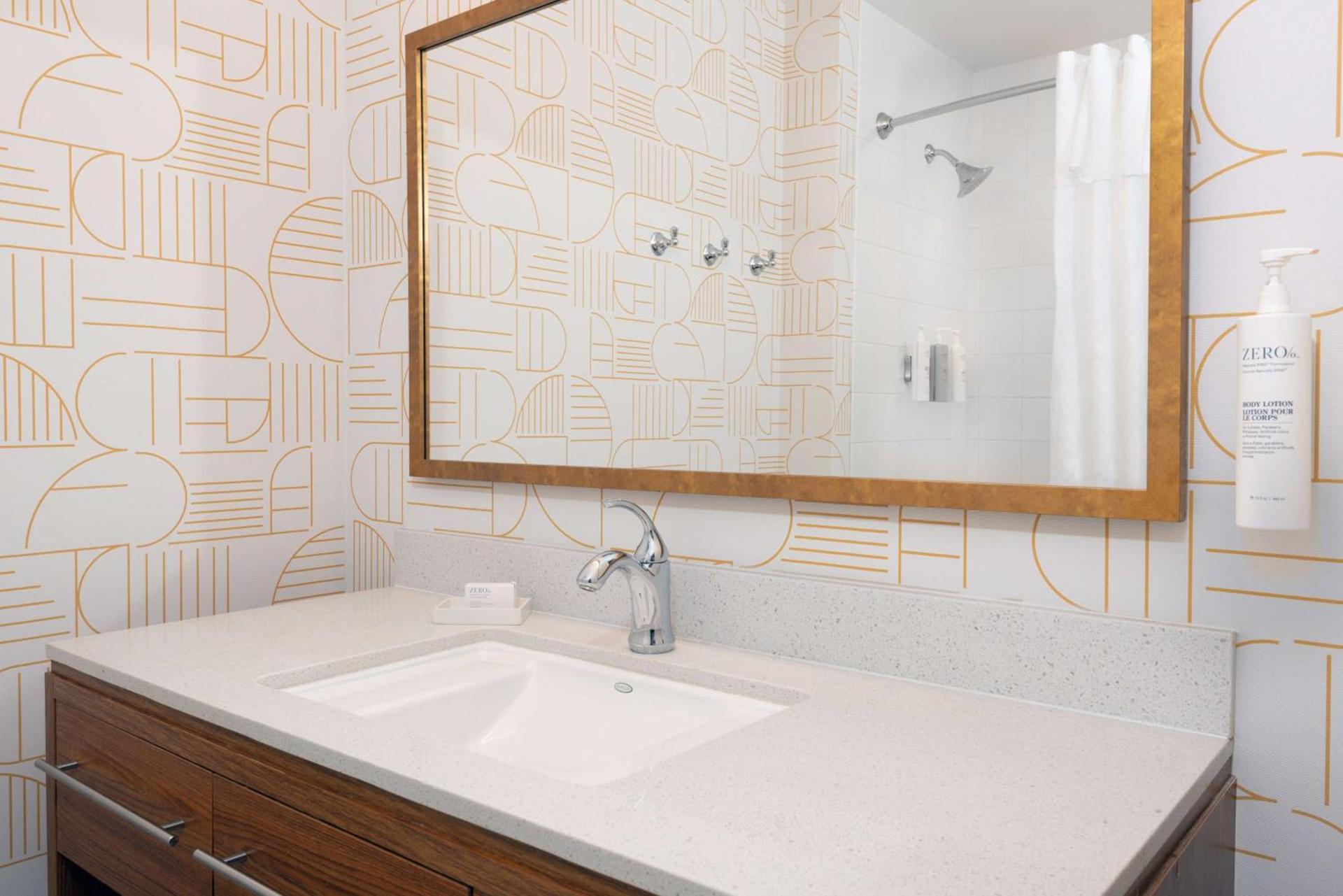 Home2 Suites by Hilton Buffalo Airport/ Galleria Mall photo 22