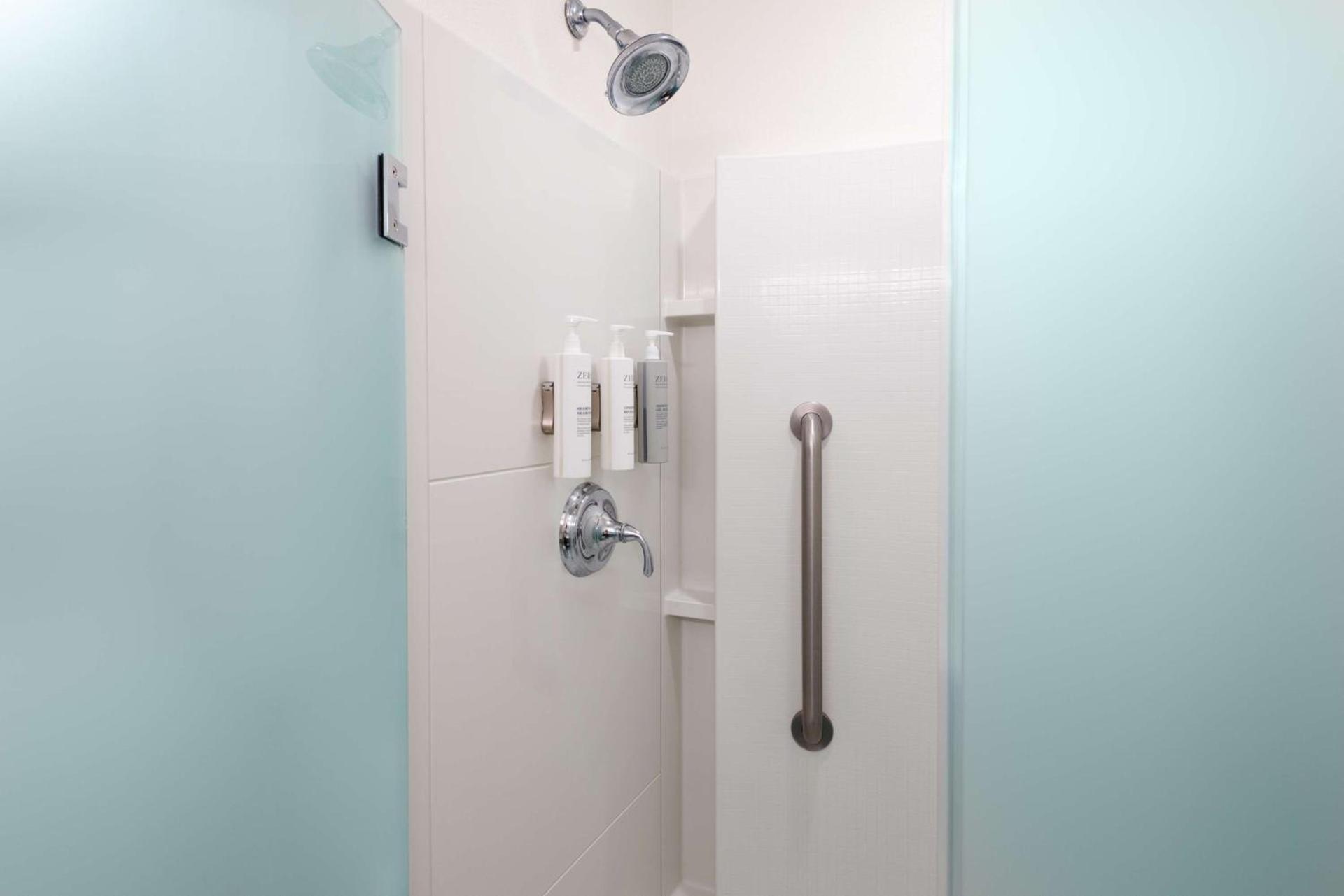 Home2 Suites by Hilton Buffalo Airport/ Galleria Mall photo 26