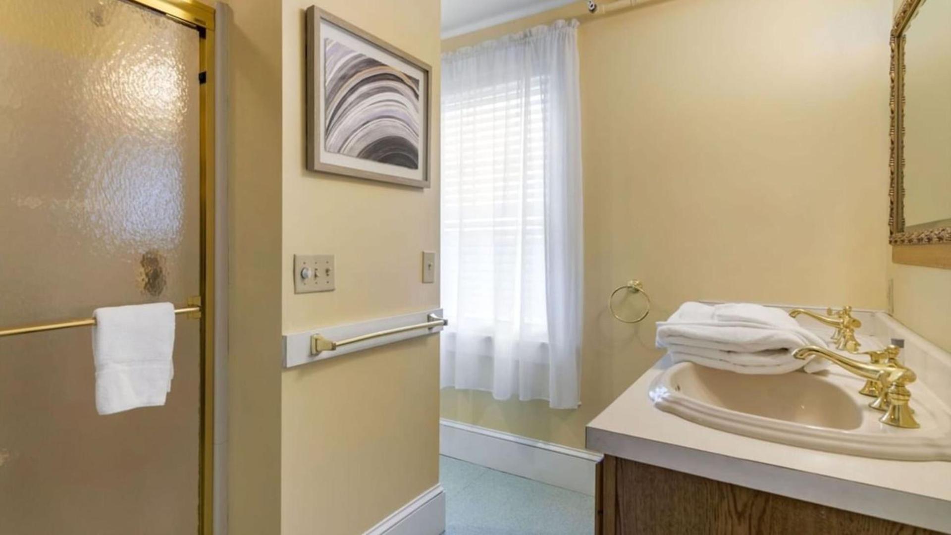 The Bethel Resort & Suites photo 17