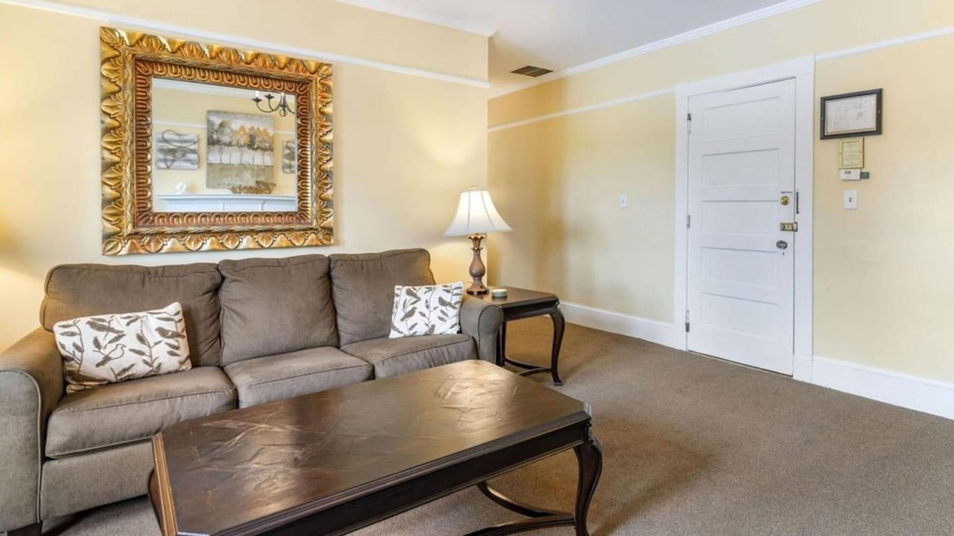 The Bethel Resort & Suites photo 12