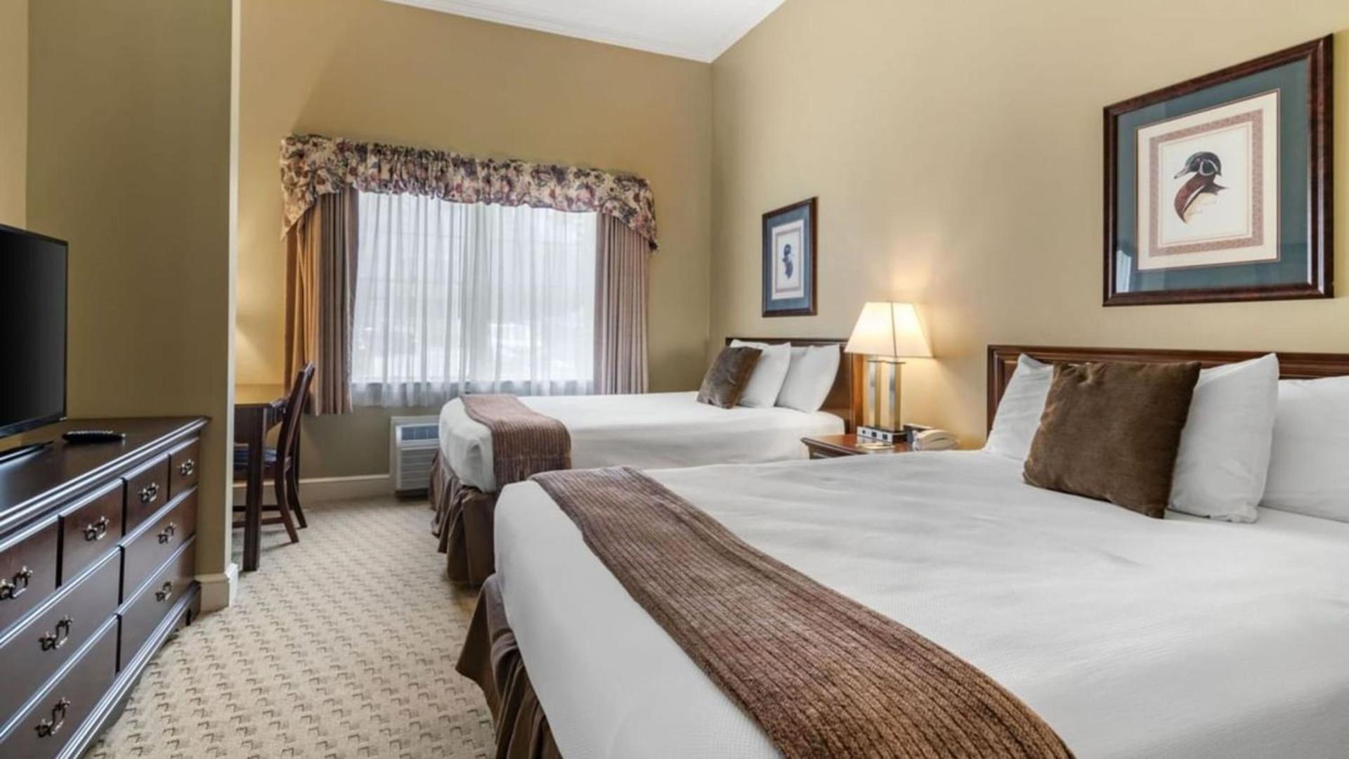 The Bethel Resort & Suites photo 20