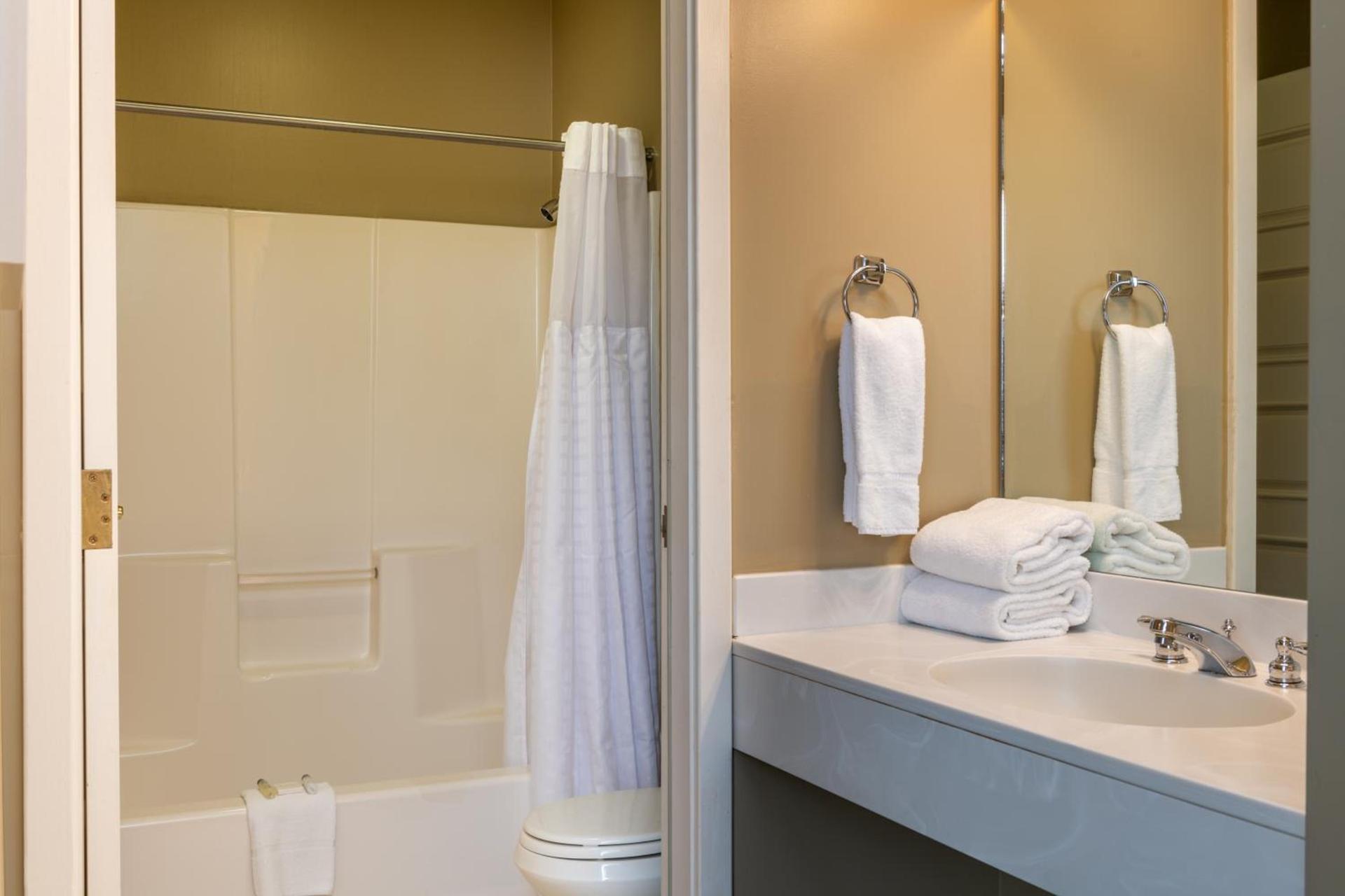 The Bethel Resort & Suites photo 21