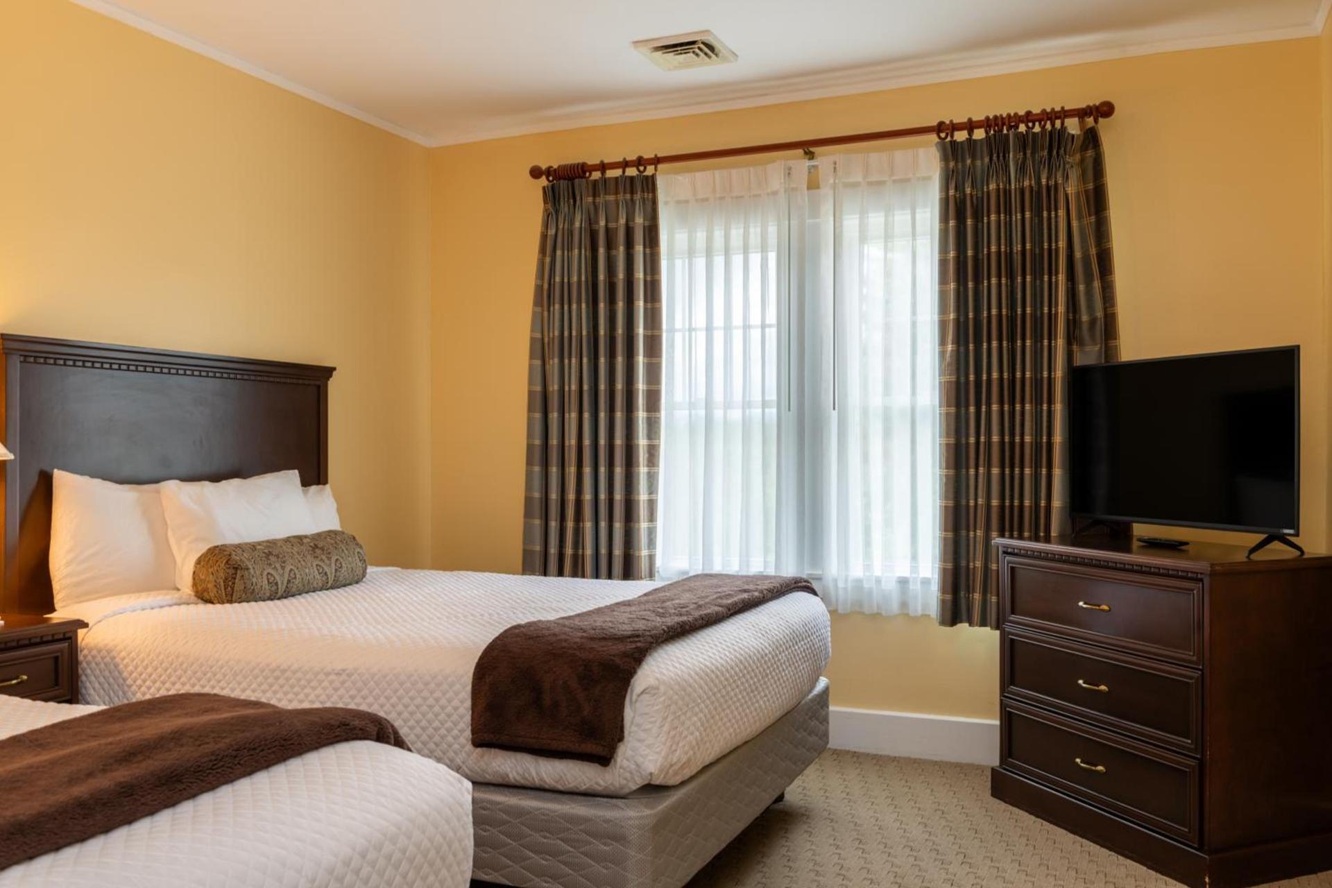 The Bethel Resort & Suites photo 31