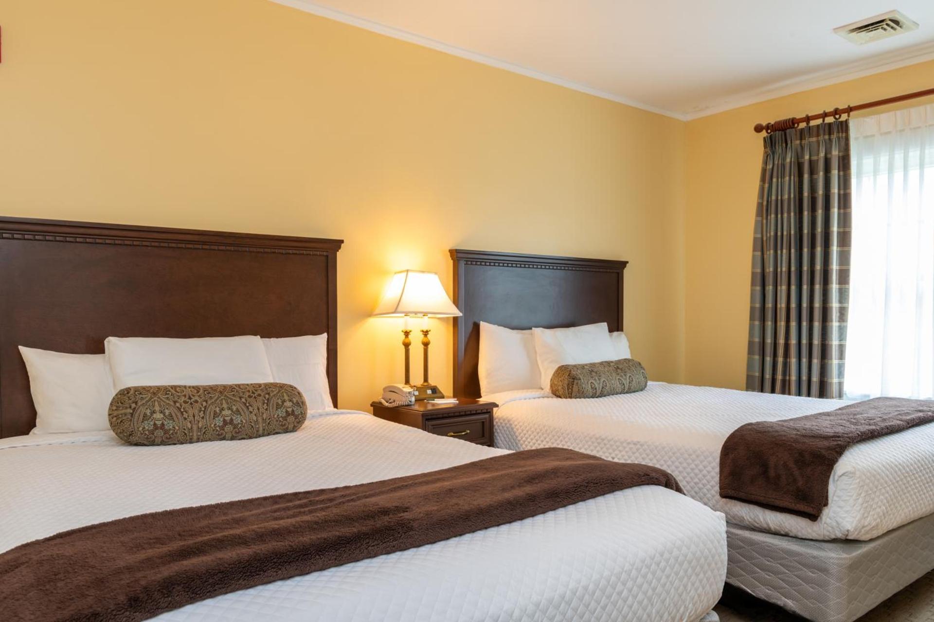 The Bethel Resort & Suites photo 30