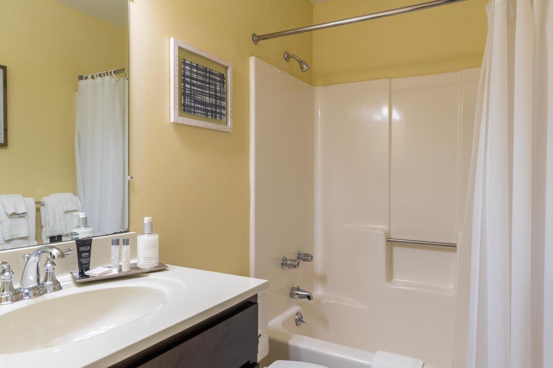 The Bethel Resort & Suites photo 35