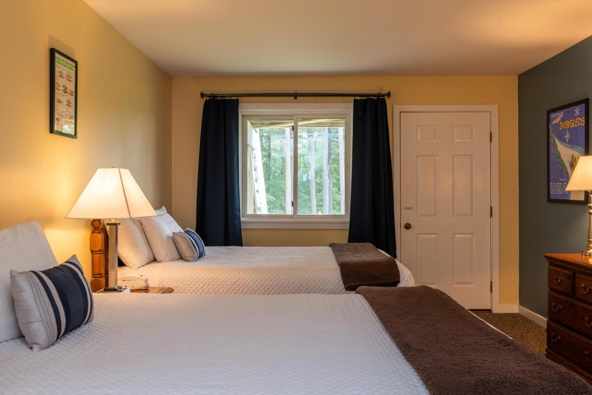 The Bethel Resort & Suites photo 34