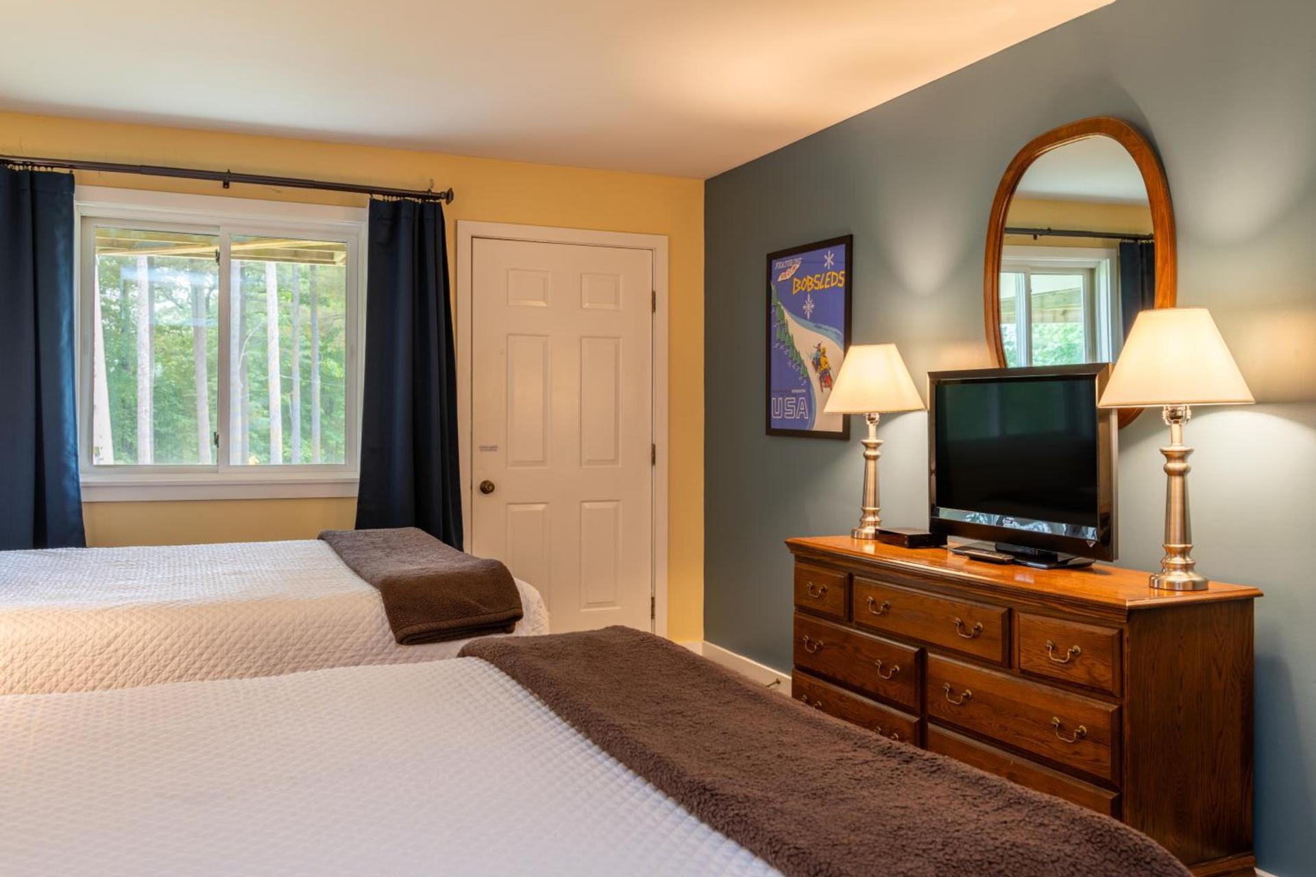The Bethel Resort & Suites photo 33