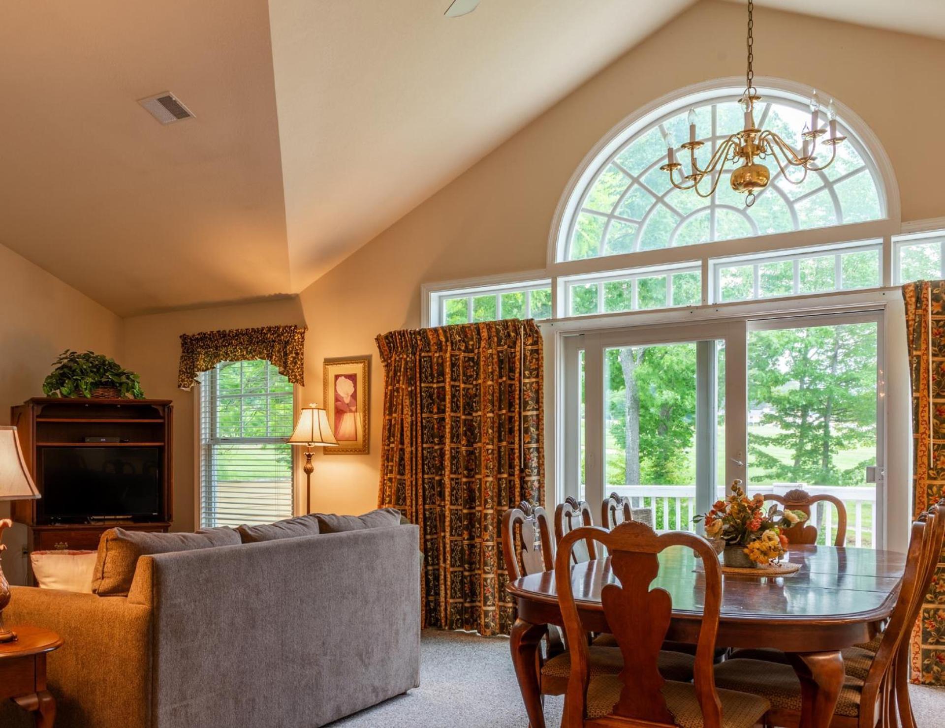 The Bethel Resort & Suites photo 36