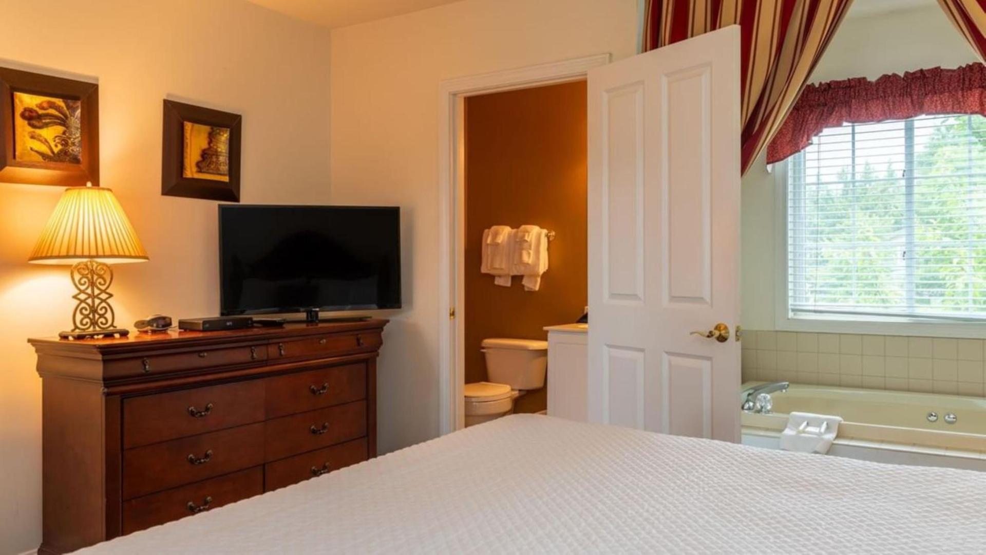 The Bethel Resort & Suites photo 41