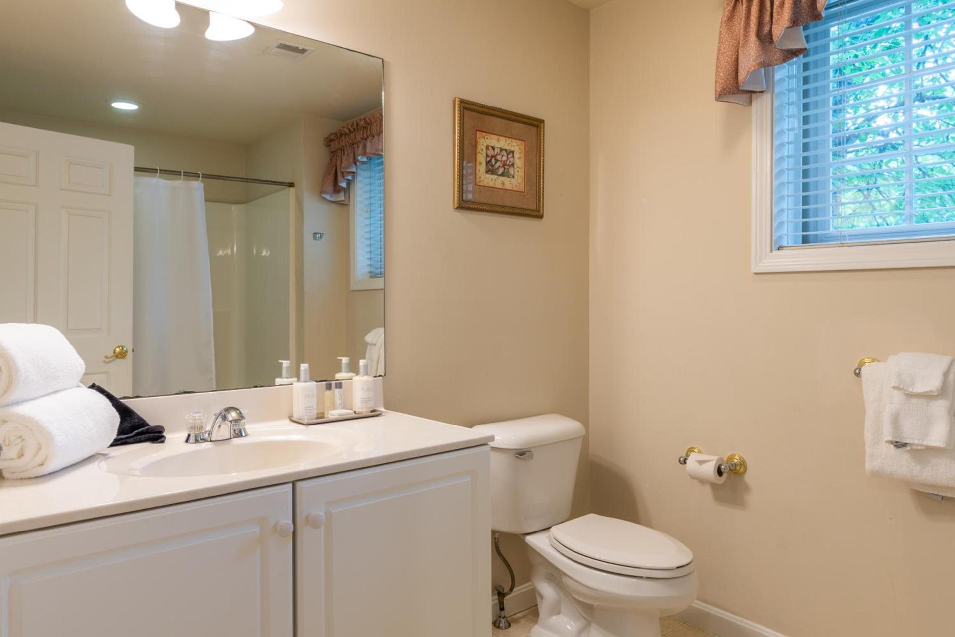 The Bethel Resort & Suites photo 47