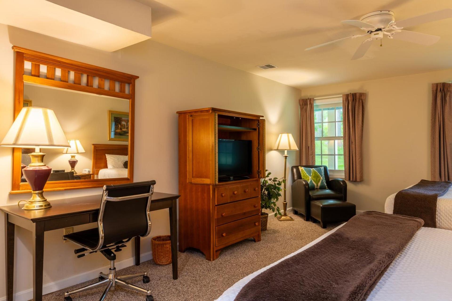 The Bethel Resort & Suites photo 43