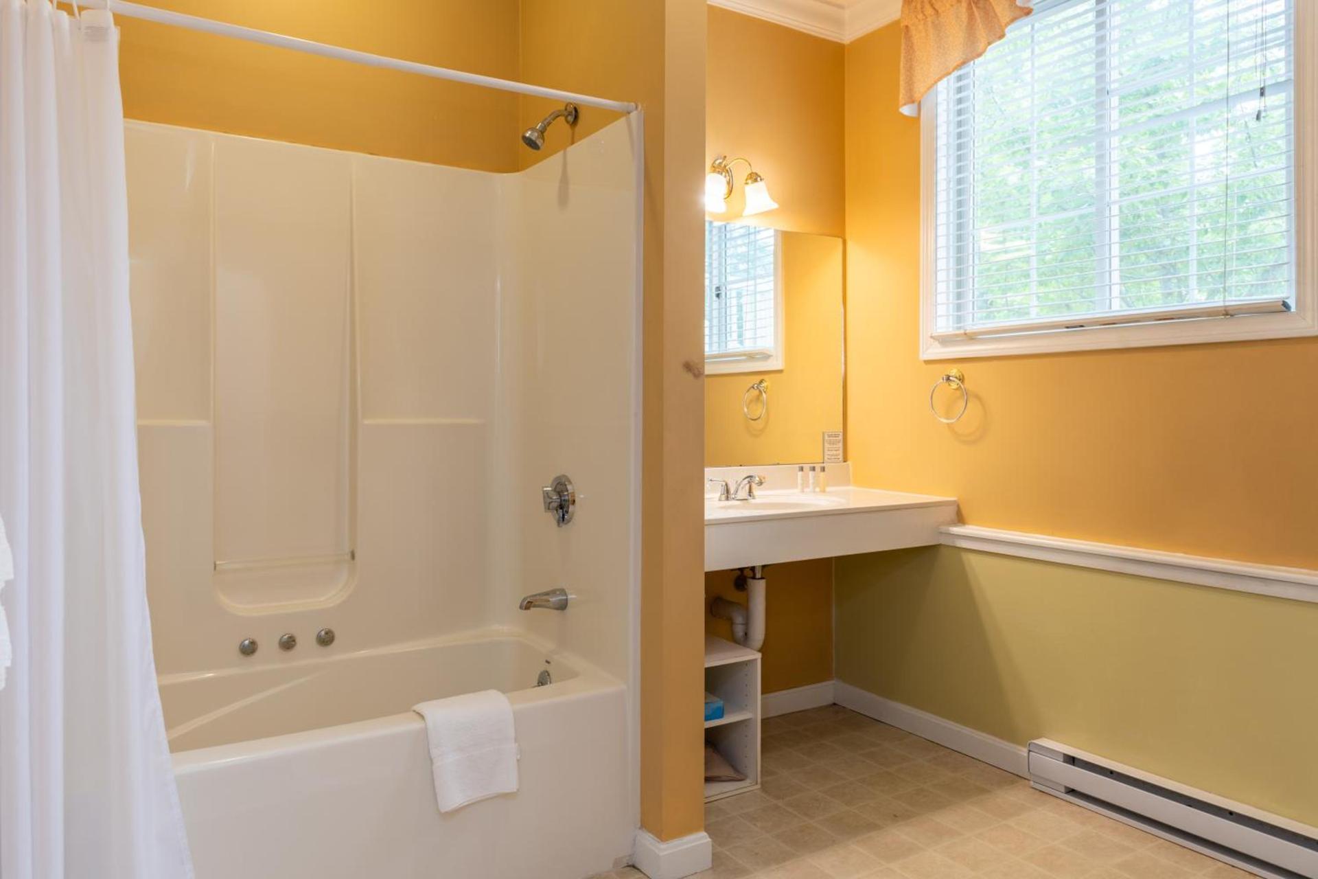 The Bethel Resort & Suites photo 52