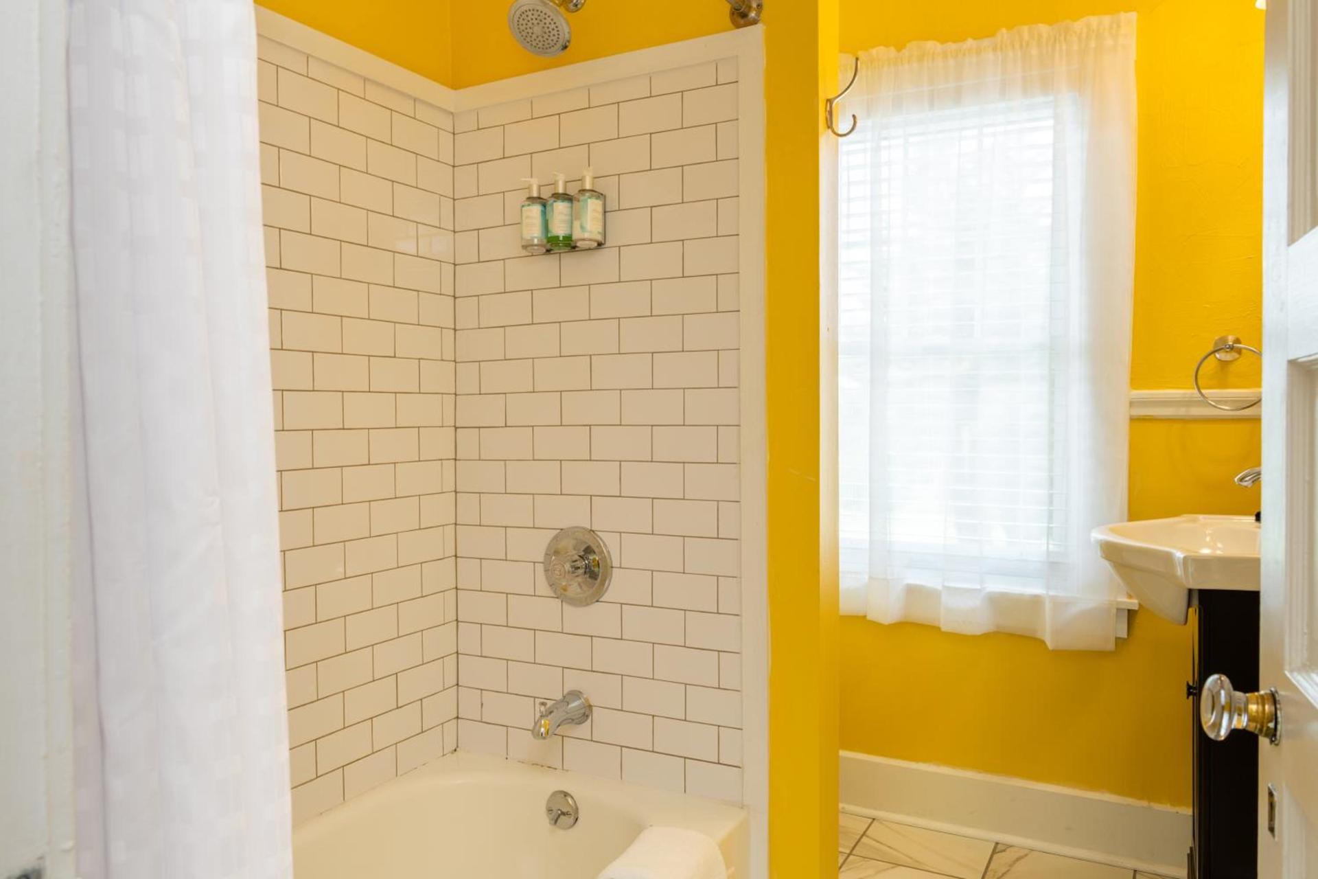 The Bethel Resort & Suites photo 54