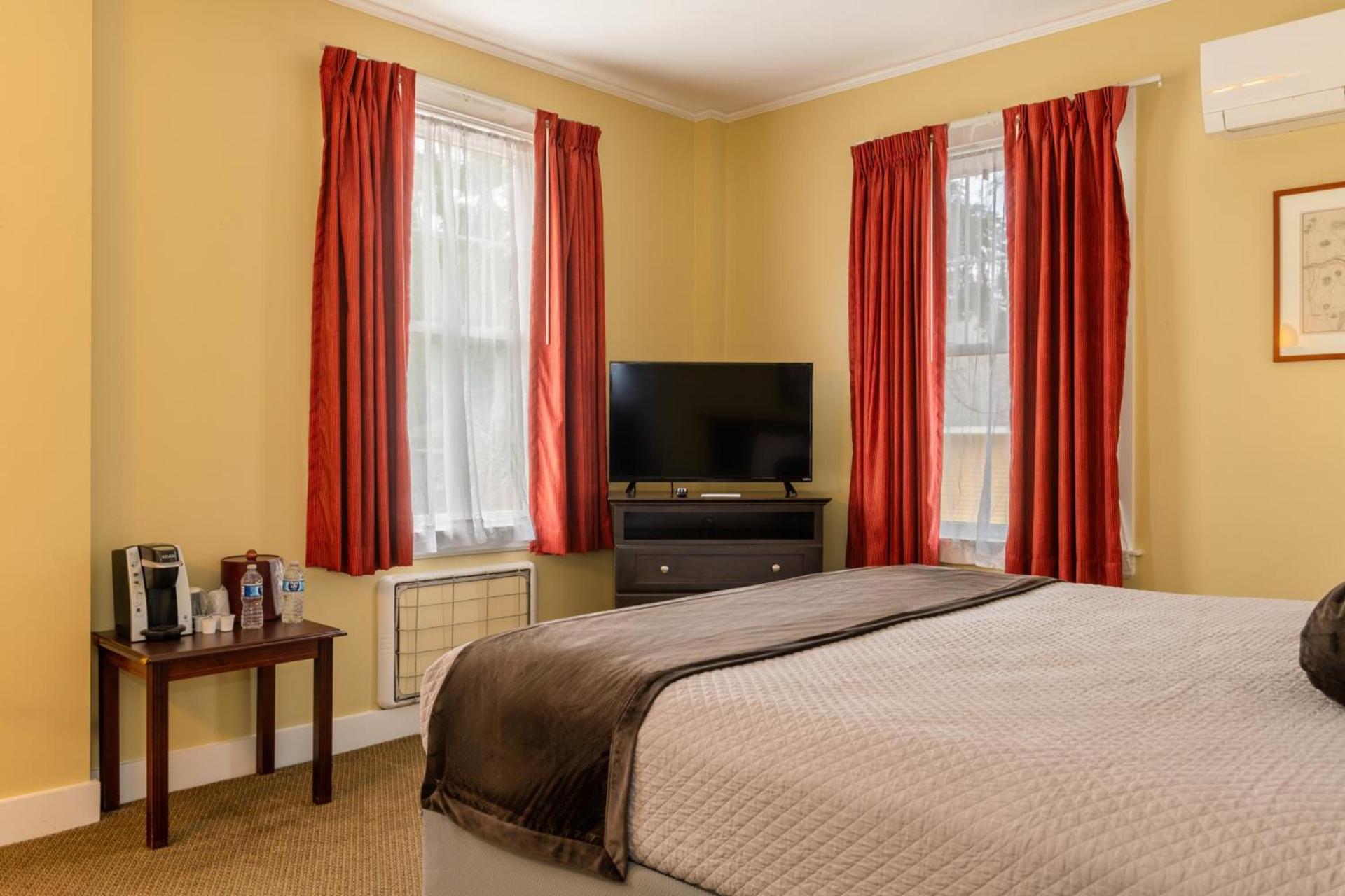 The Bethel Resort & Suites photo 55
