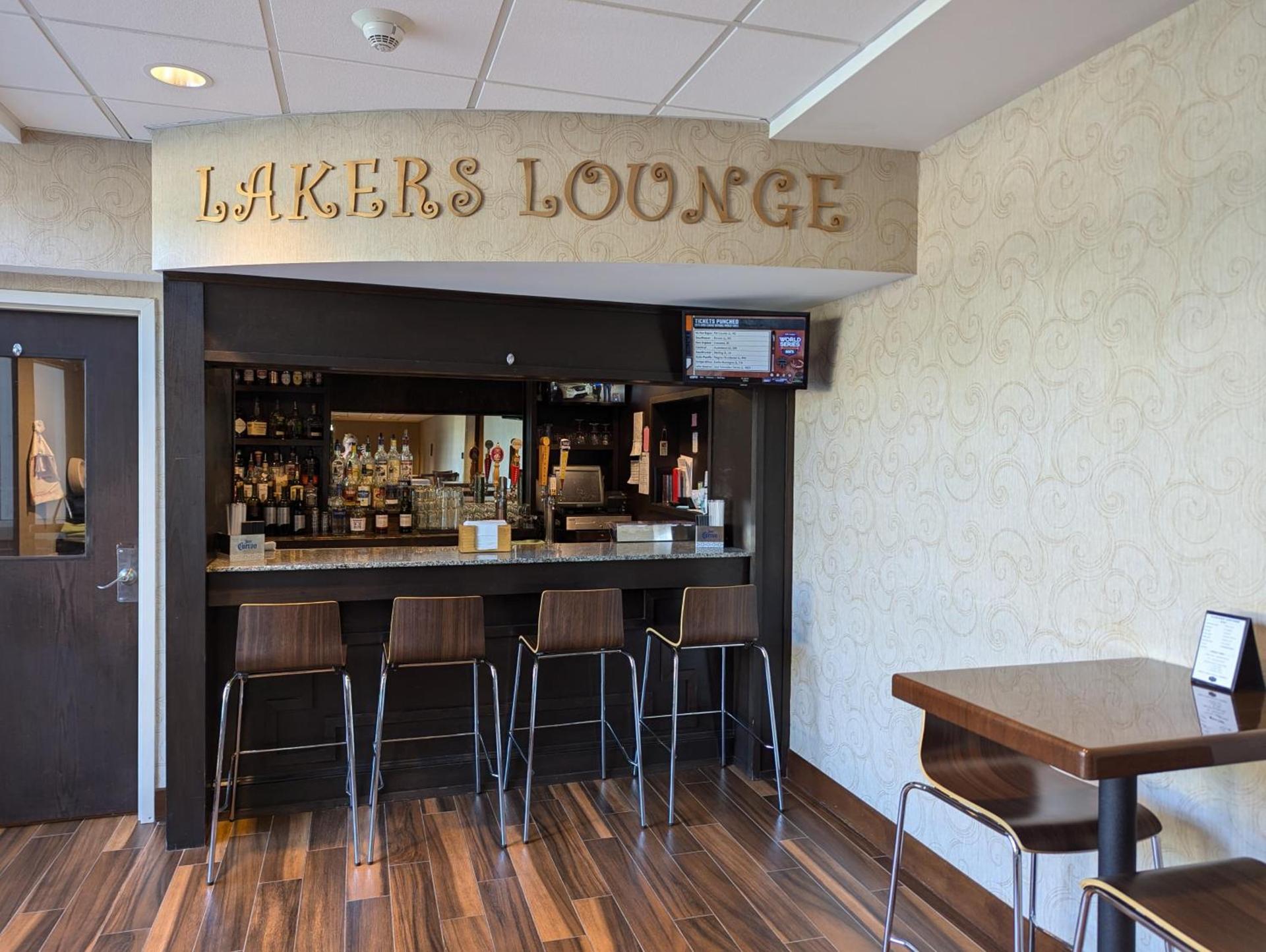 Hampton Inn & Suites Cazenovia, NY photo 34