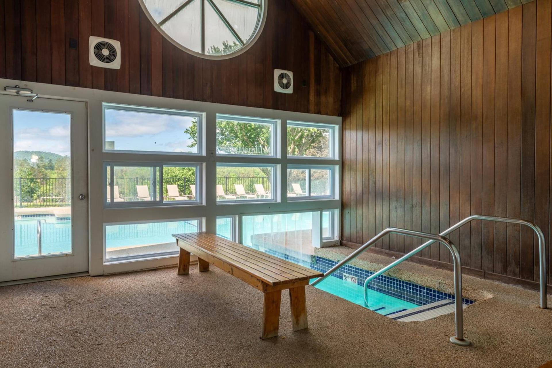 The Bethel Resort & Suites photo 82