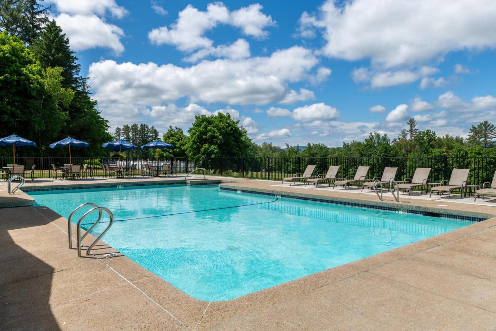 The Bethel Resort & Suites photo 83