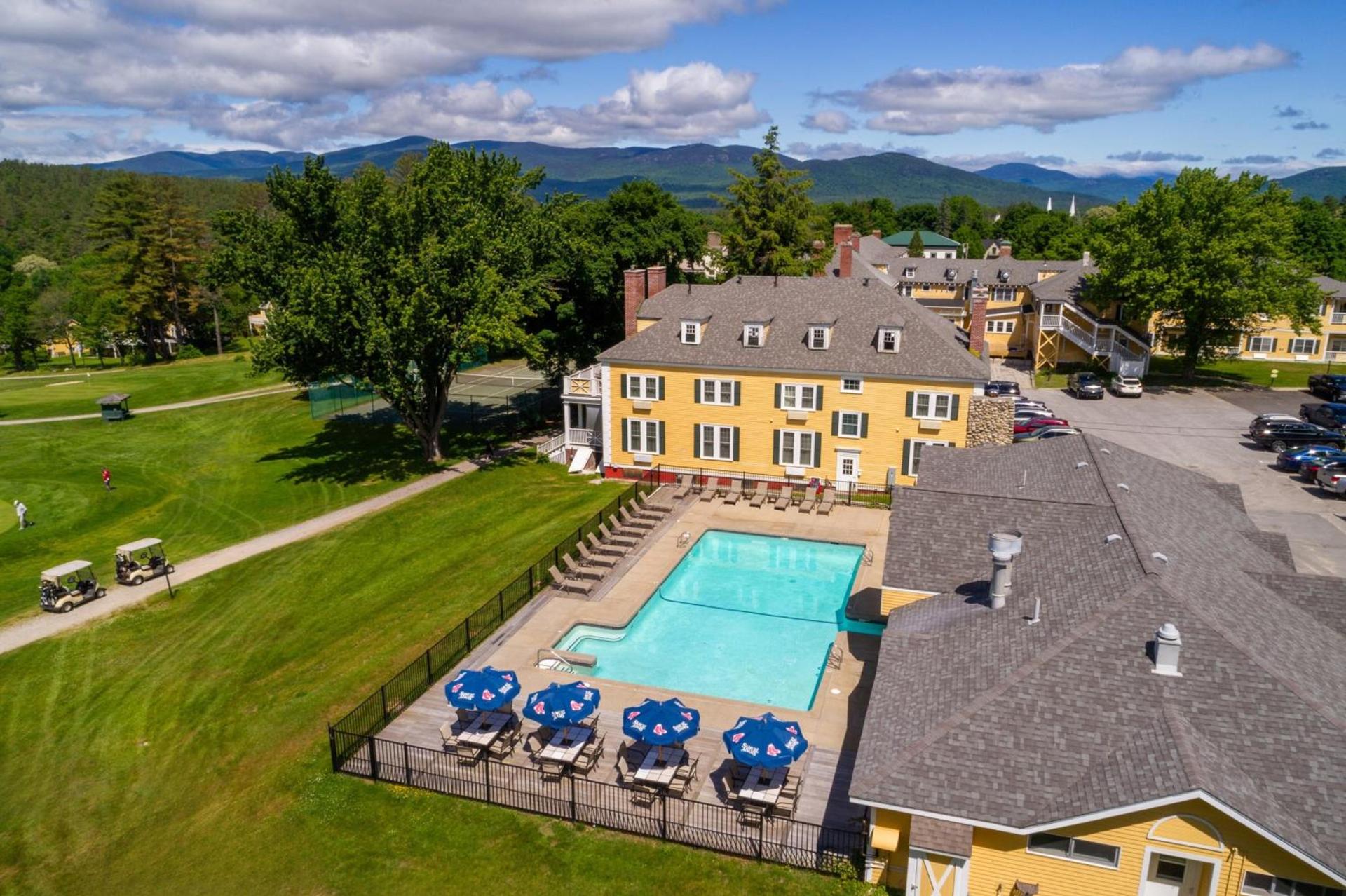 The Bethel Resort & Suites photo 86