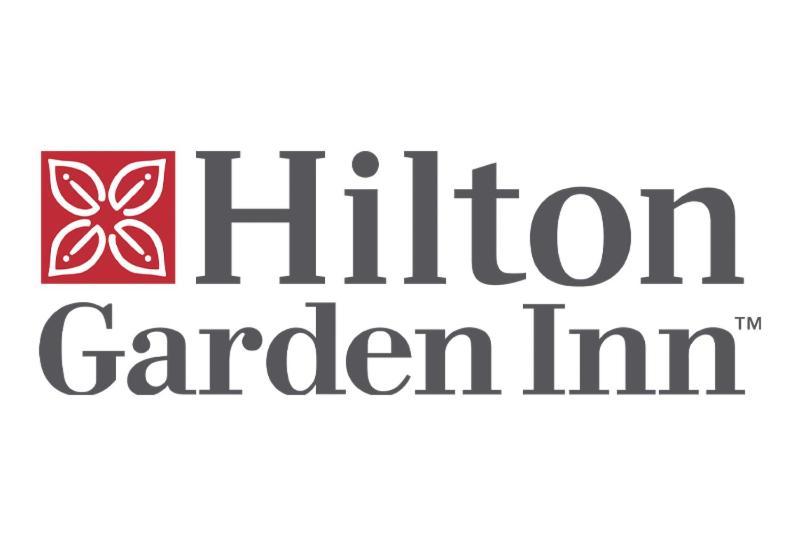 Hilton Garden Inn Austin Central photo 1