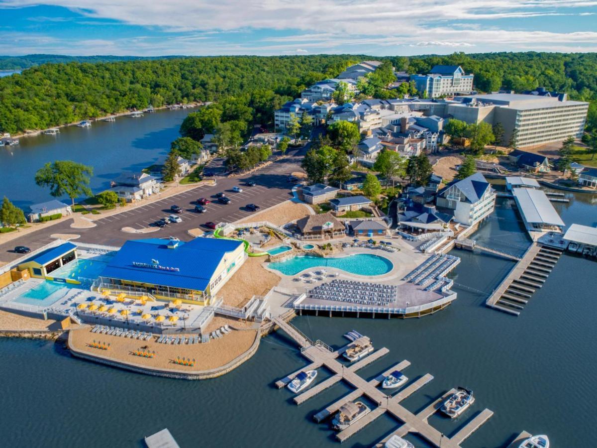 Serene Dreams - Waterfront, Lakeside Pool photo 15