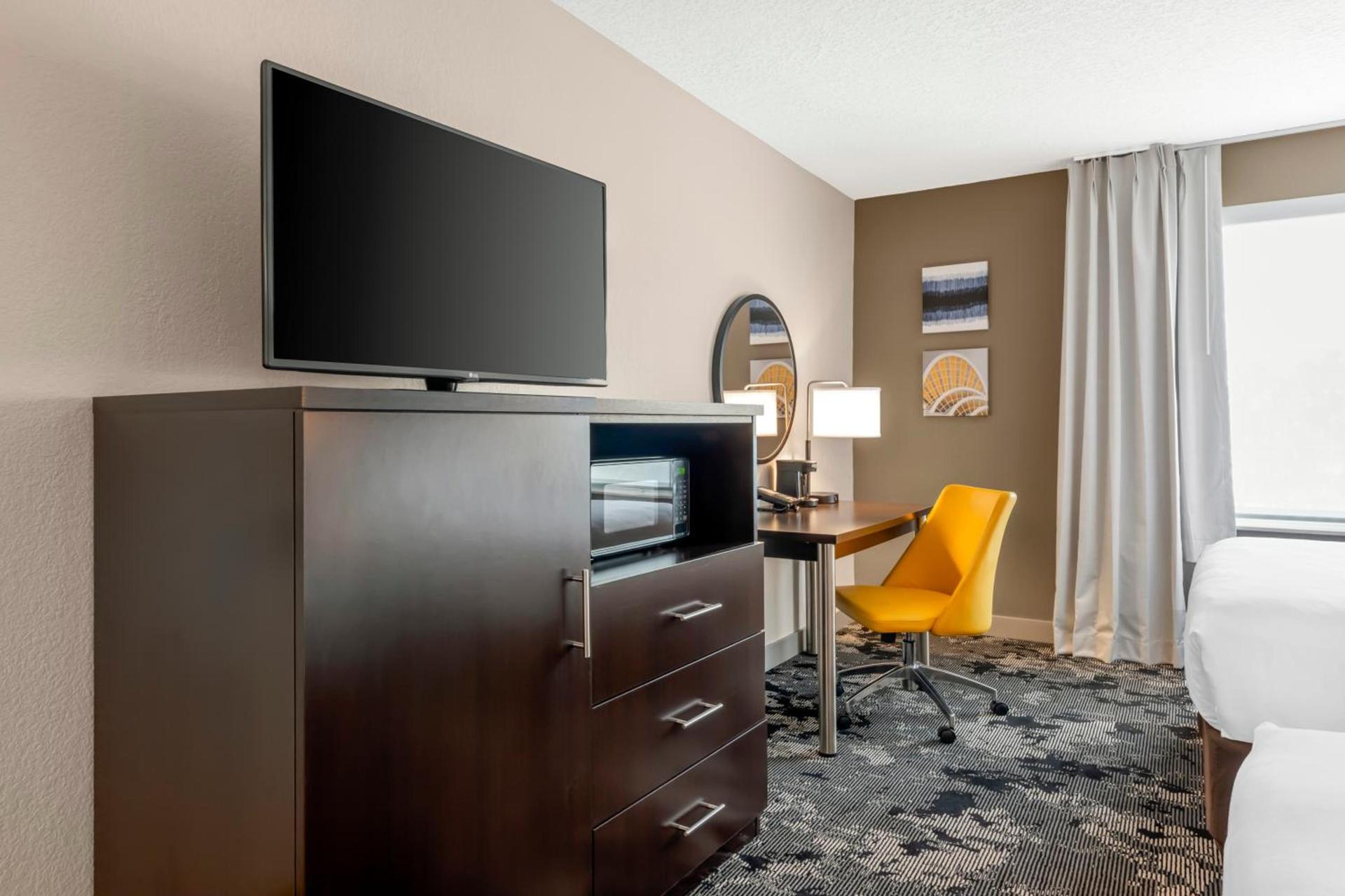 City Express by Marriott Orlando International Drive photo 63