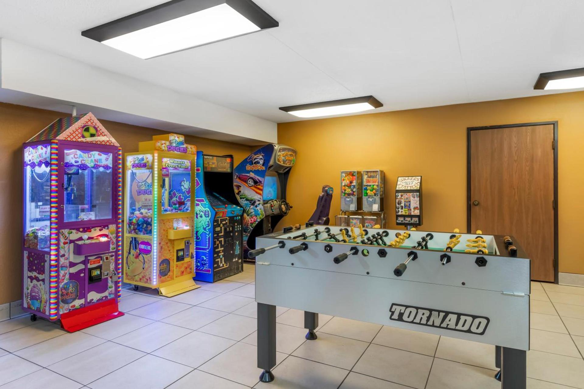 Best Western Plus New Ulm photo 34