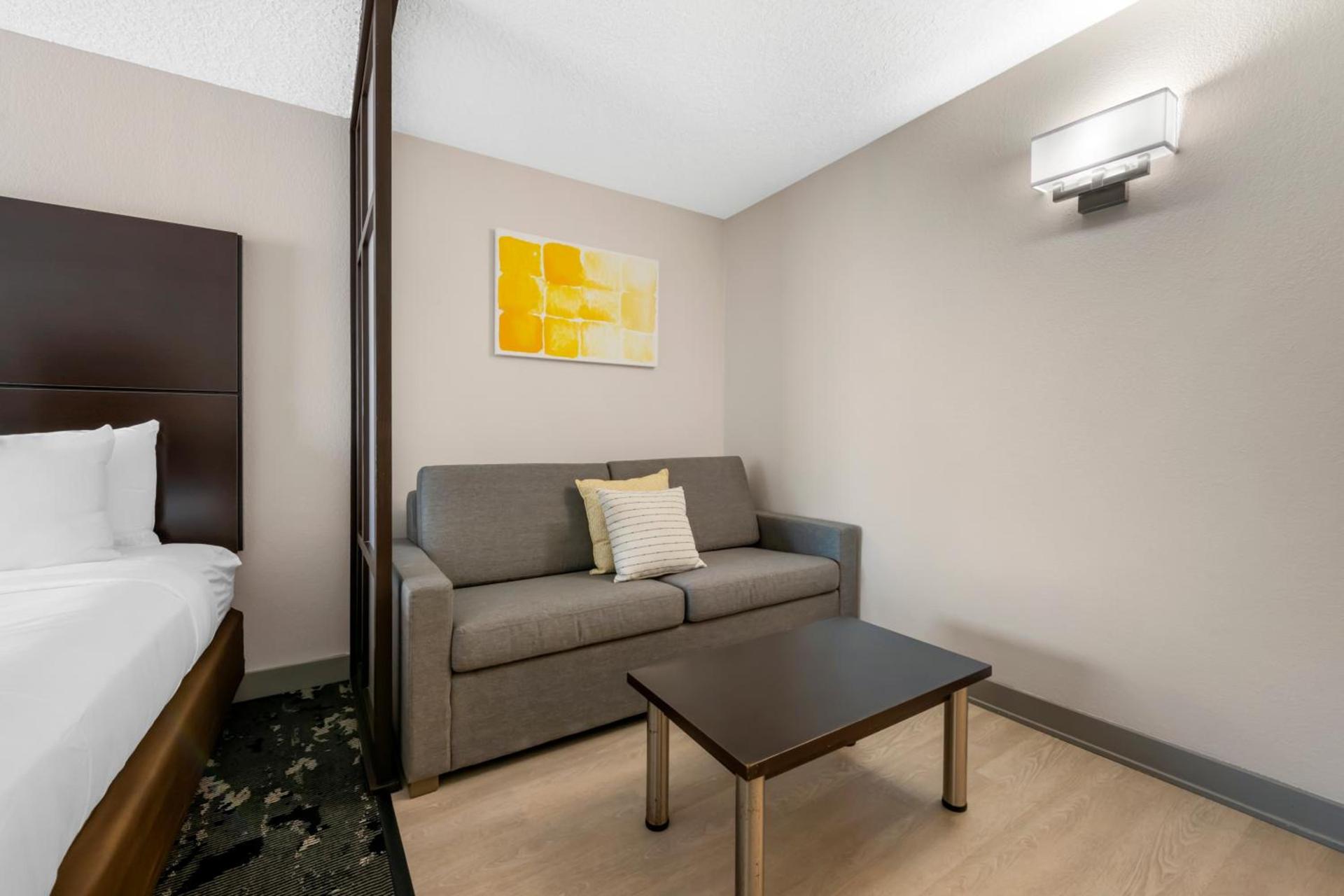City Express by Marriott Orlando International Drive photo 34
