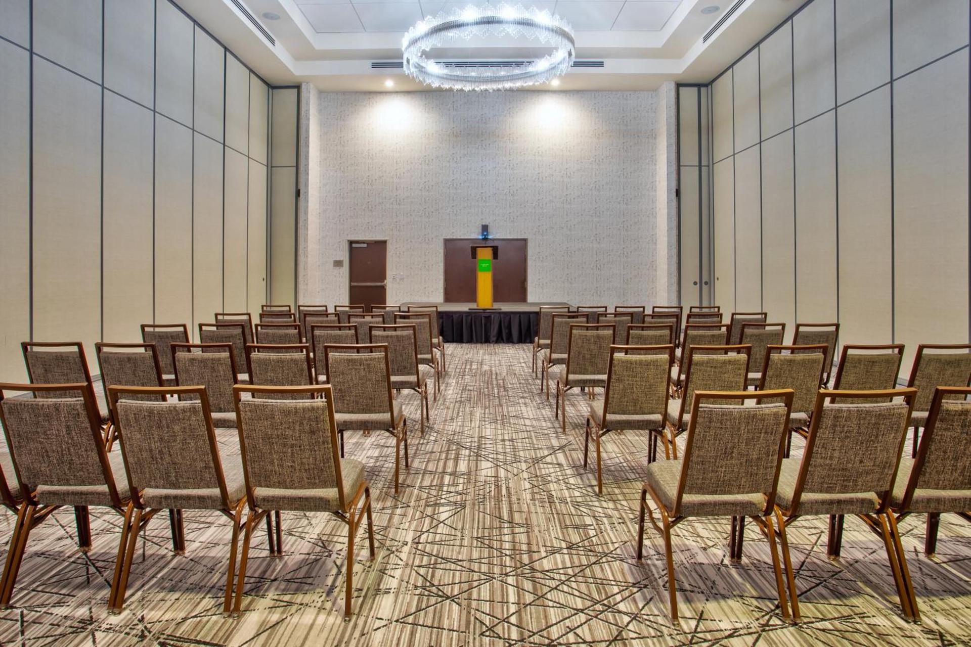 Courtyard by Marriott Dallas Flower Mound photo 16