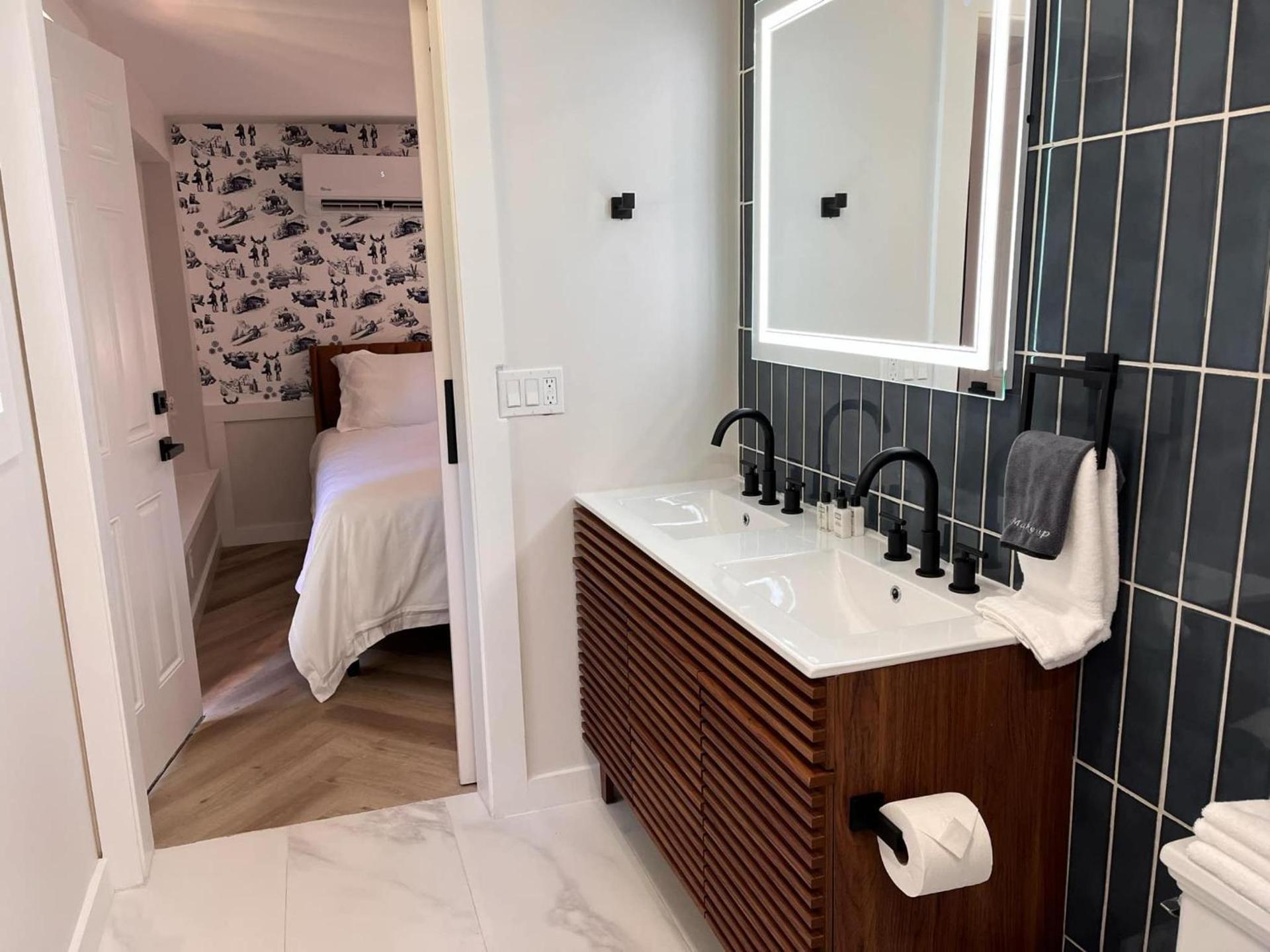 Chalet 239-Boutique Hotel photo 42