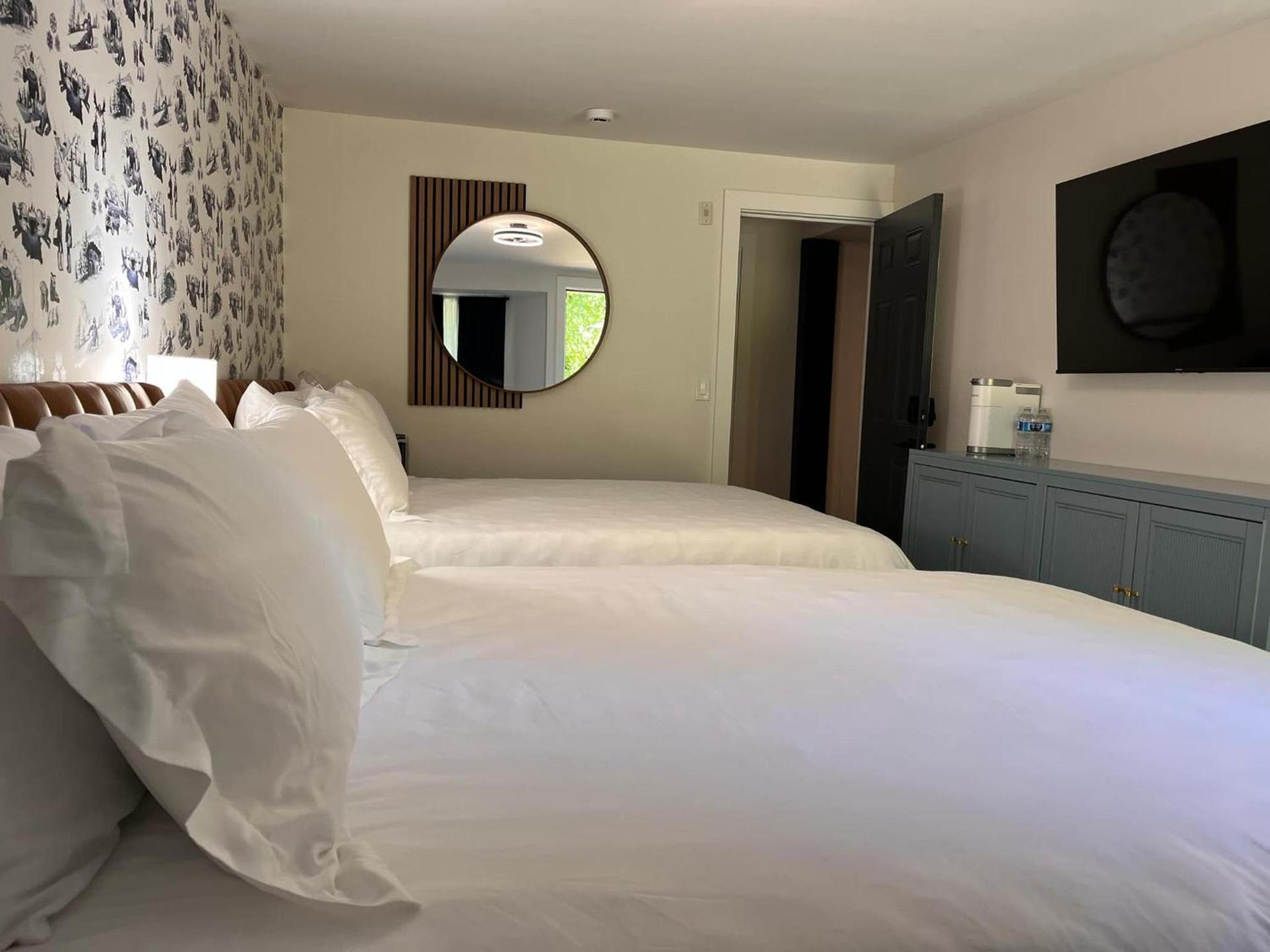 Chalet 239-Boutique Hotel photo 43