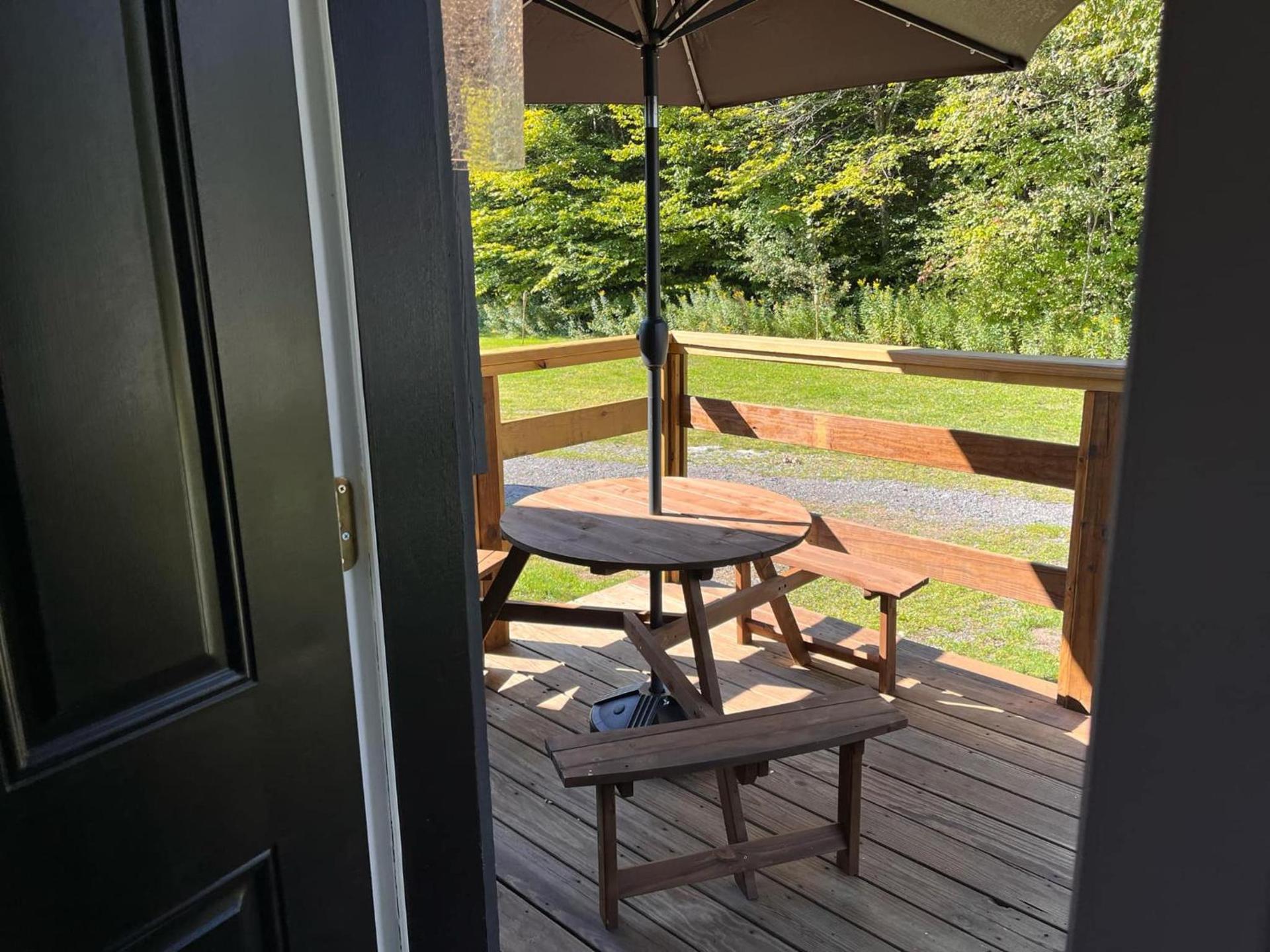 Chalet 239-Boutique Hotel photo 46