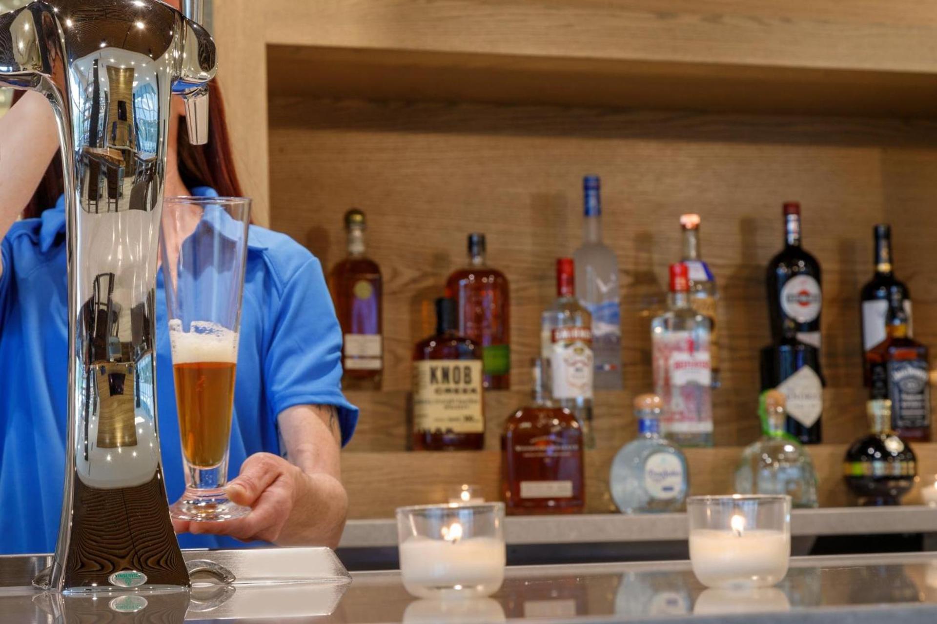 EVEN Hotel Orlando International Airport by IHG photo 15