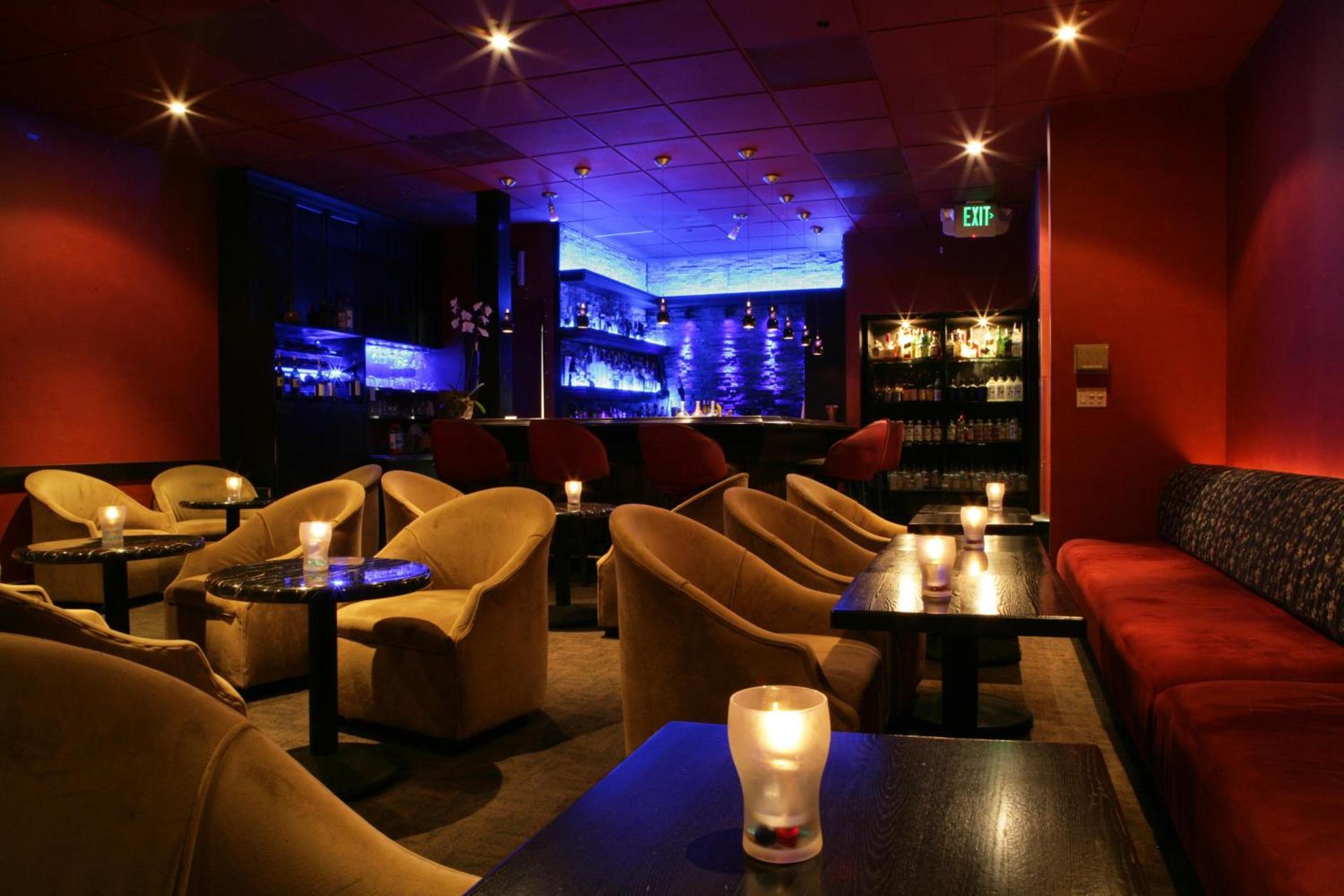 Miyako Hotel Los Angeles photo 44