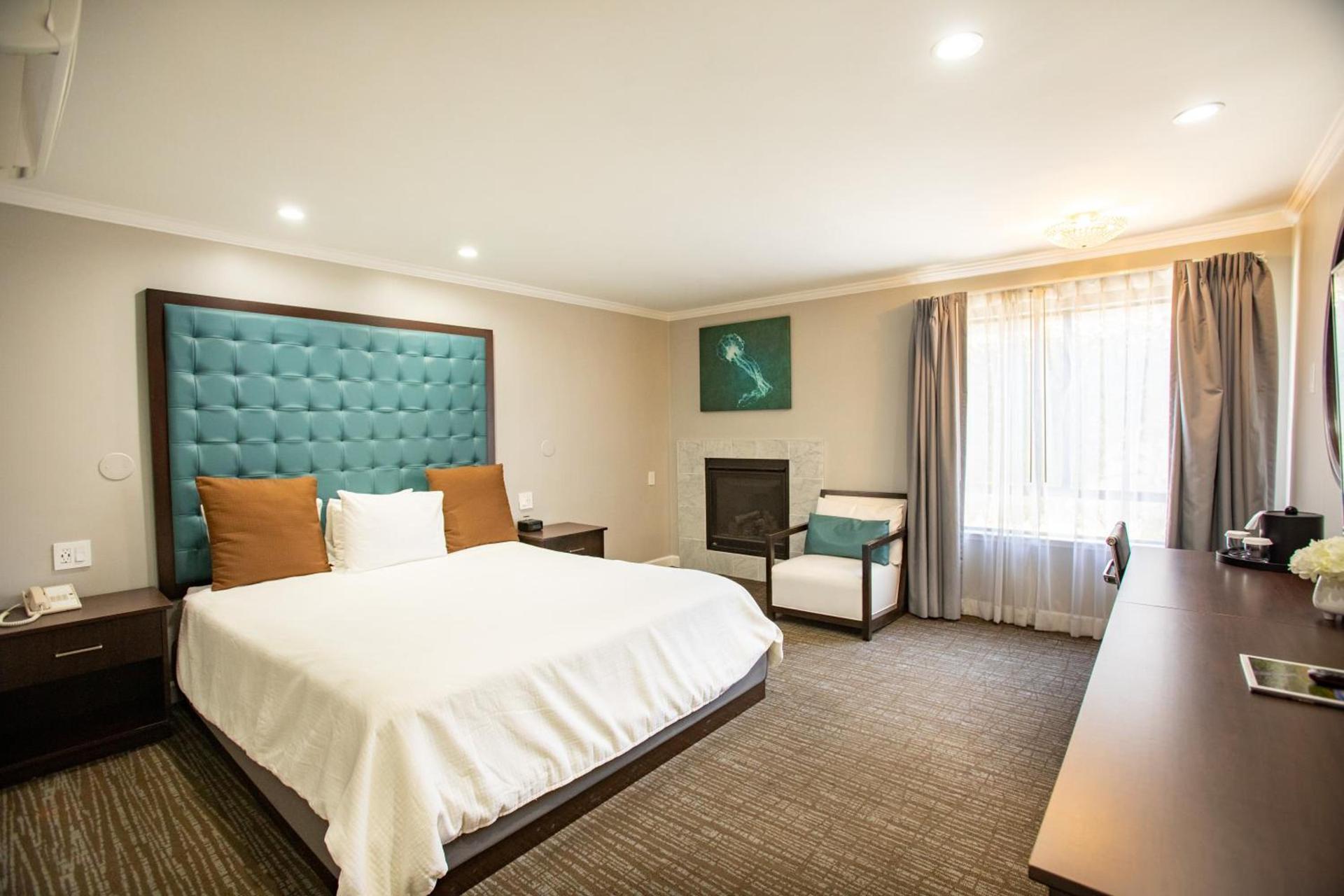 Munras Inn photo 15