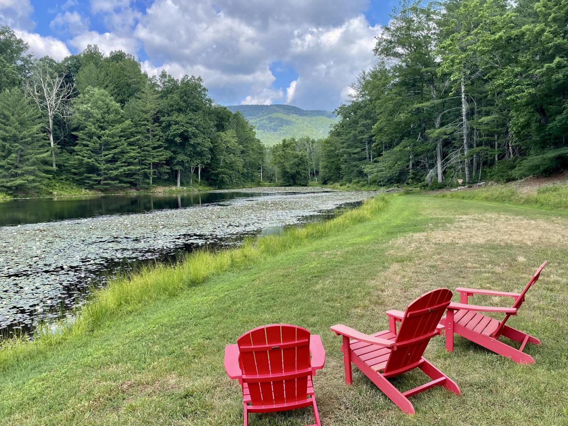 Montfair Resort Farm photo 25
