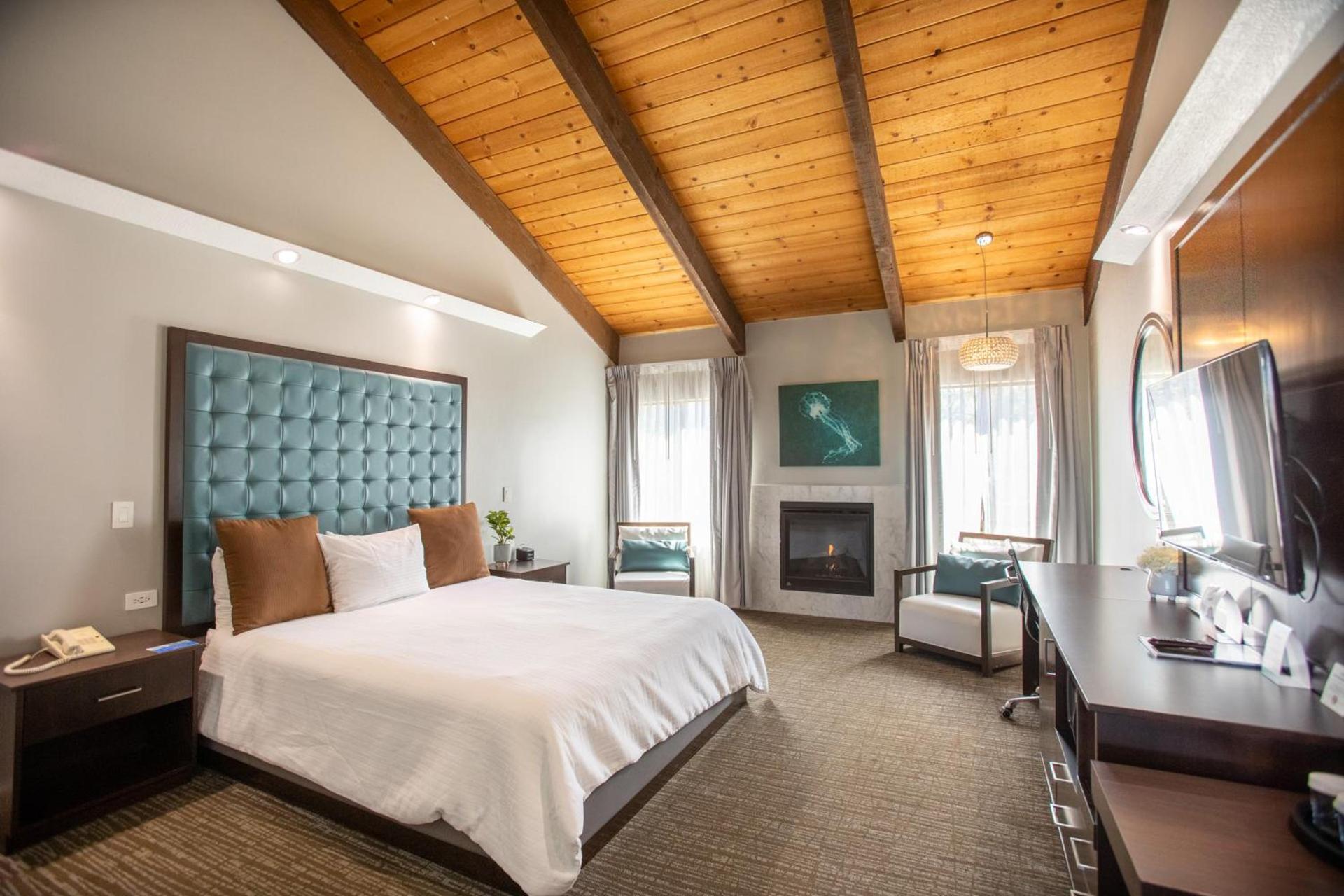 Munras Inn photo 19