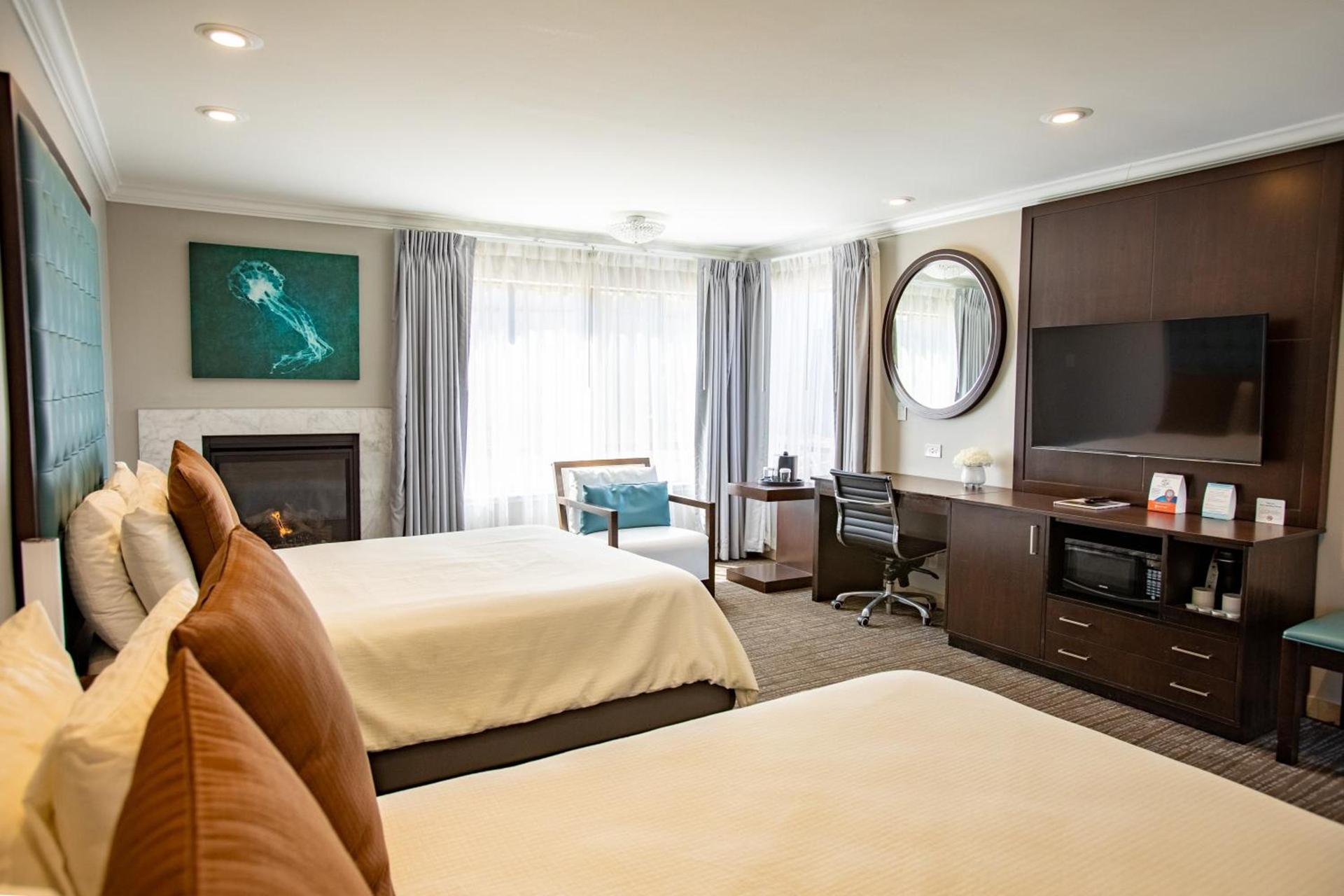 Munras Inn photo 21